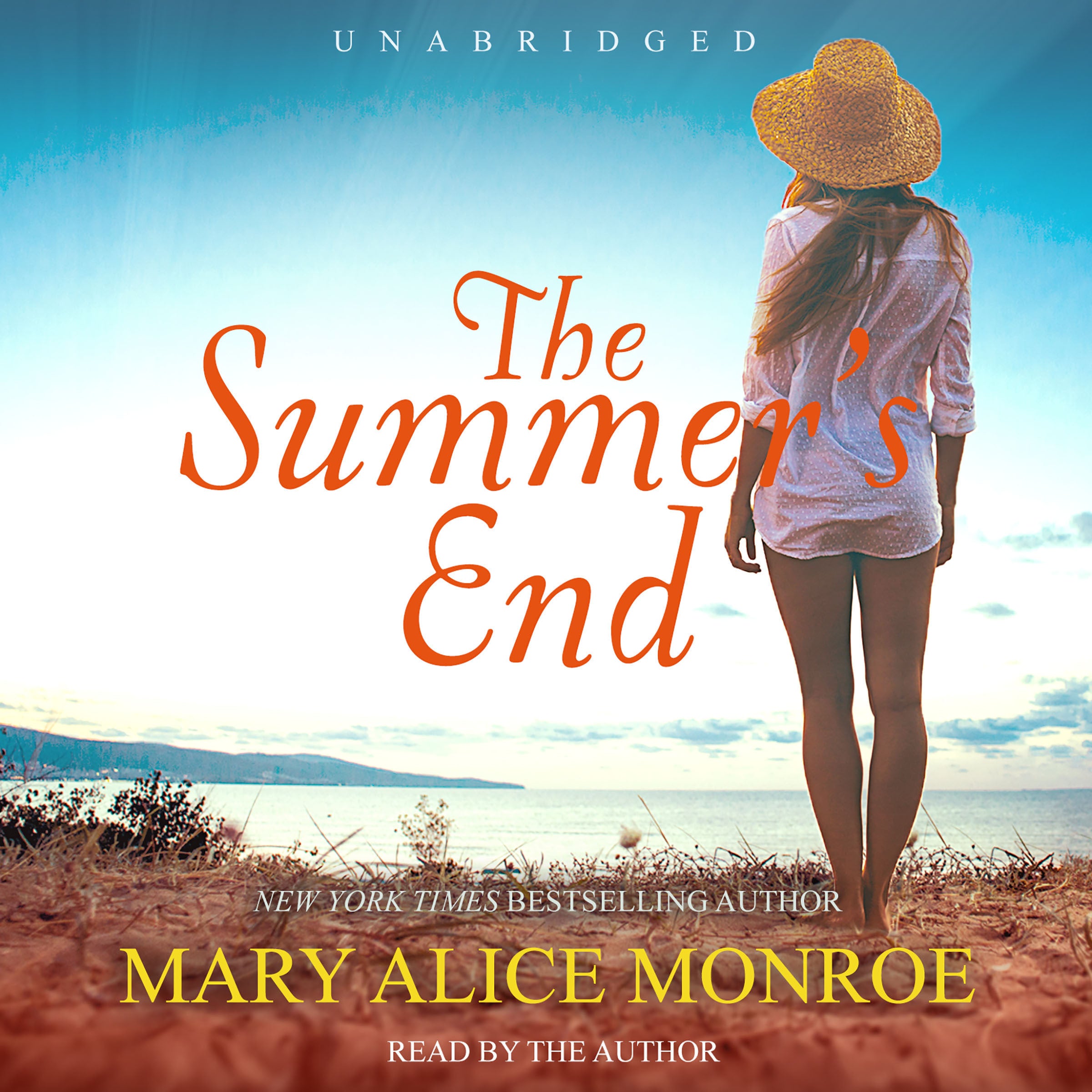 The Summer’s End