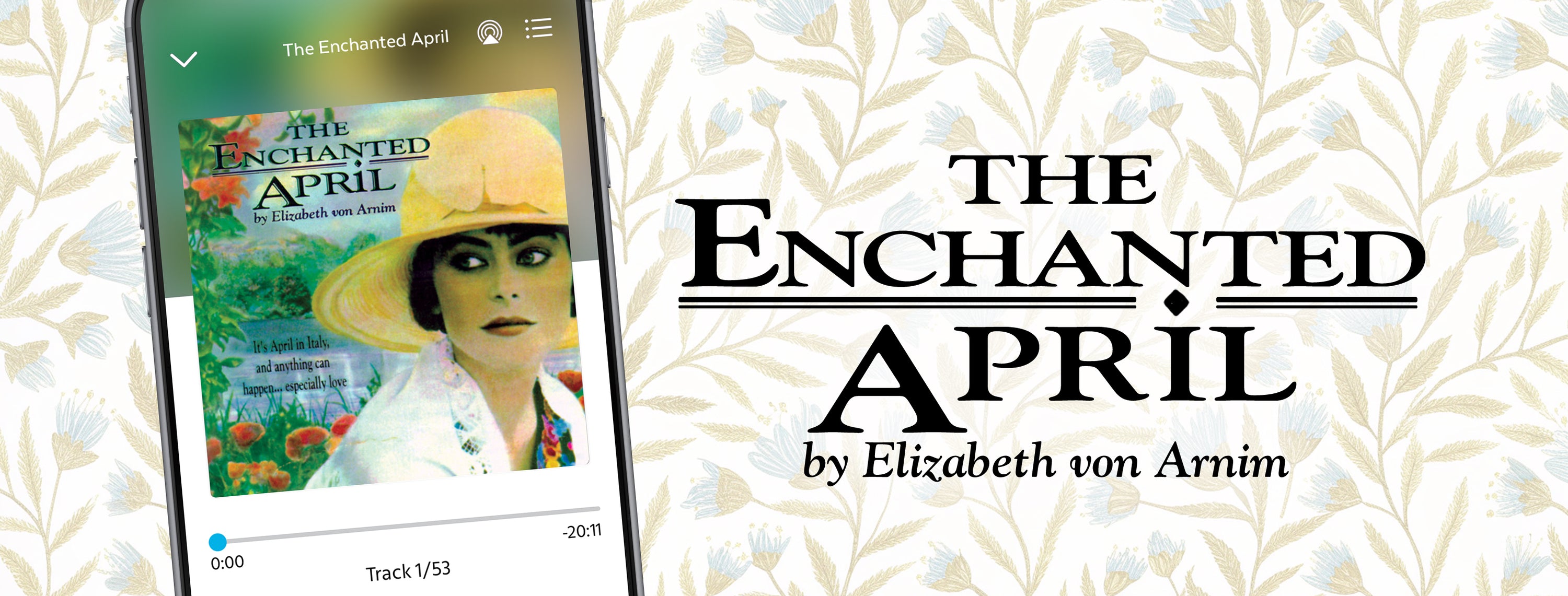 Hero Desktop Enchanted