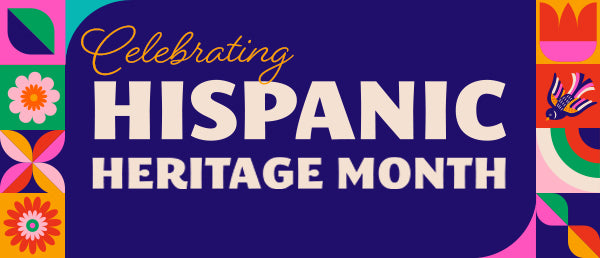 Unlimited B R Hispanic