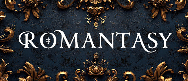 Unlimited Brick Romantasy
