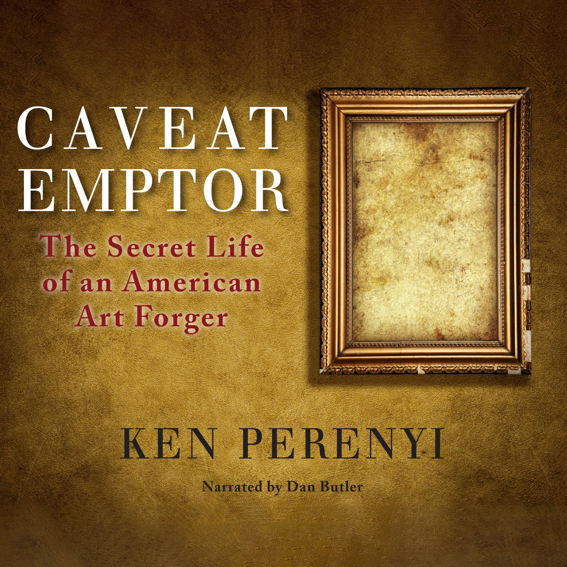 Caveat Emptor