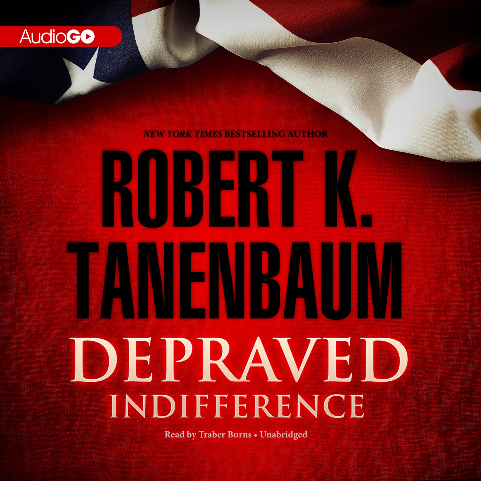 Depraved Indifference