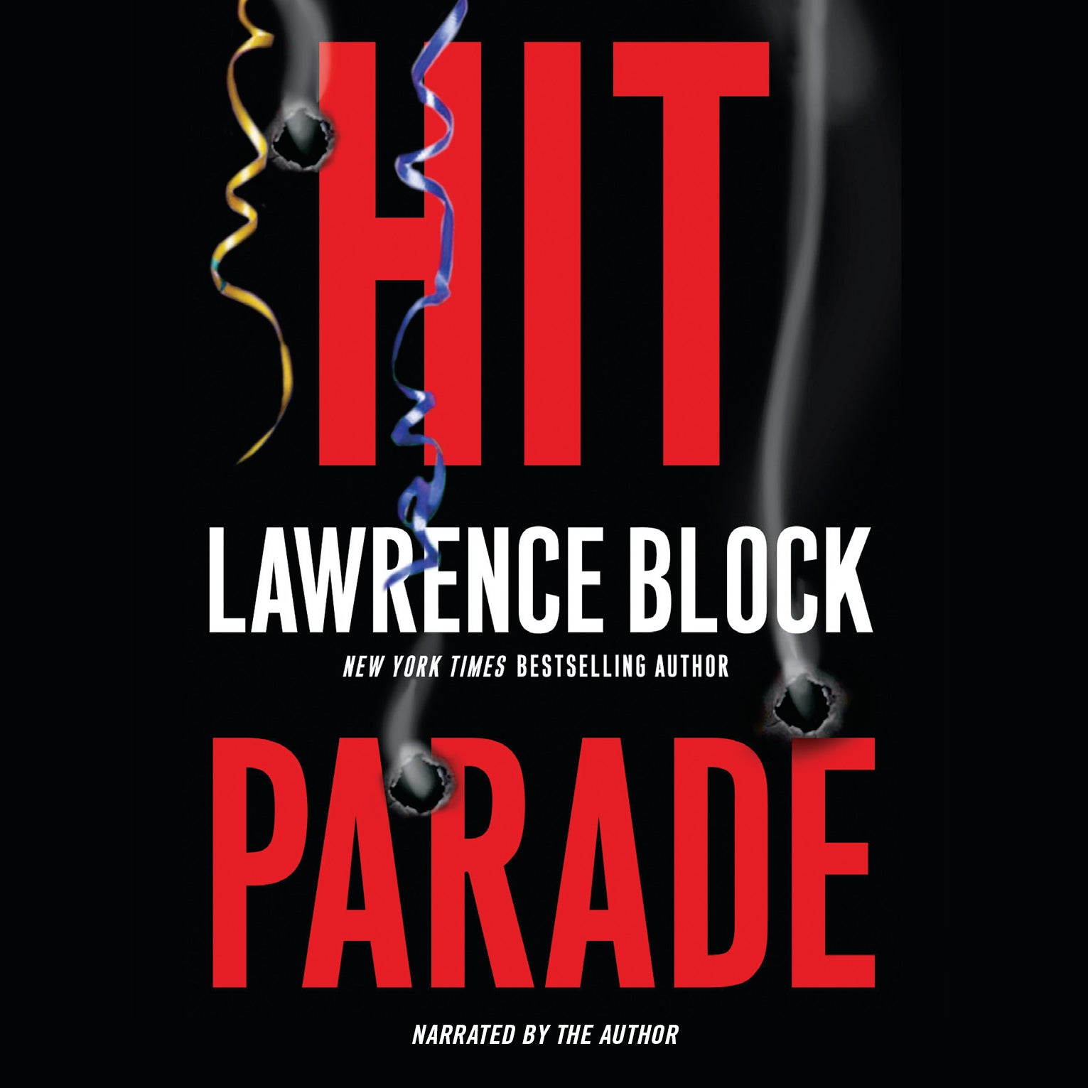 Hit Parade