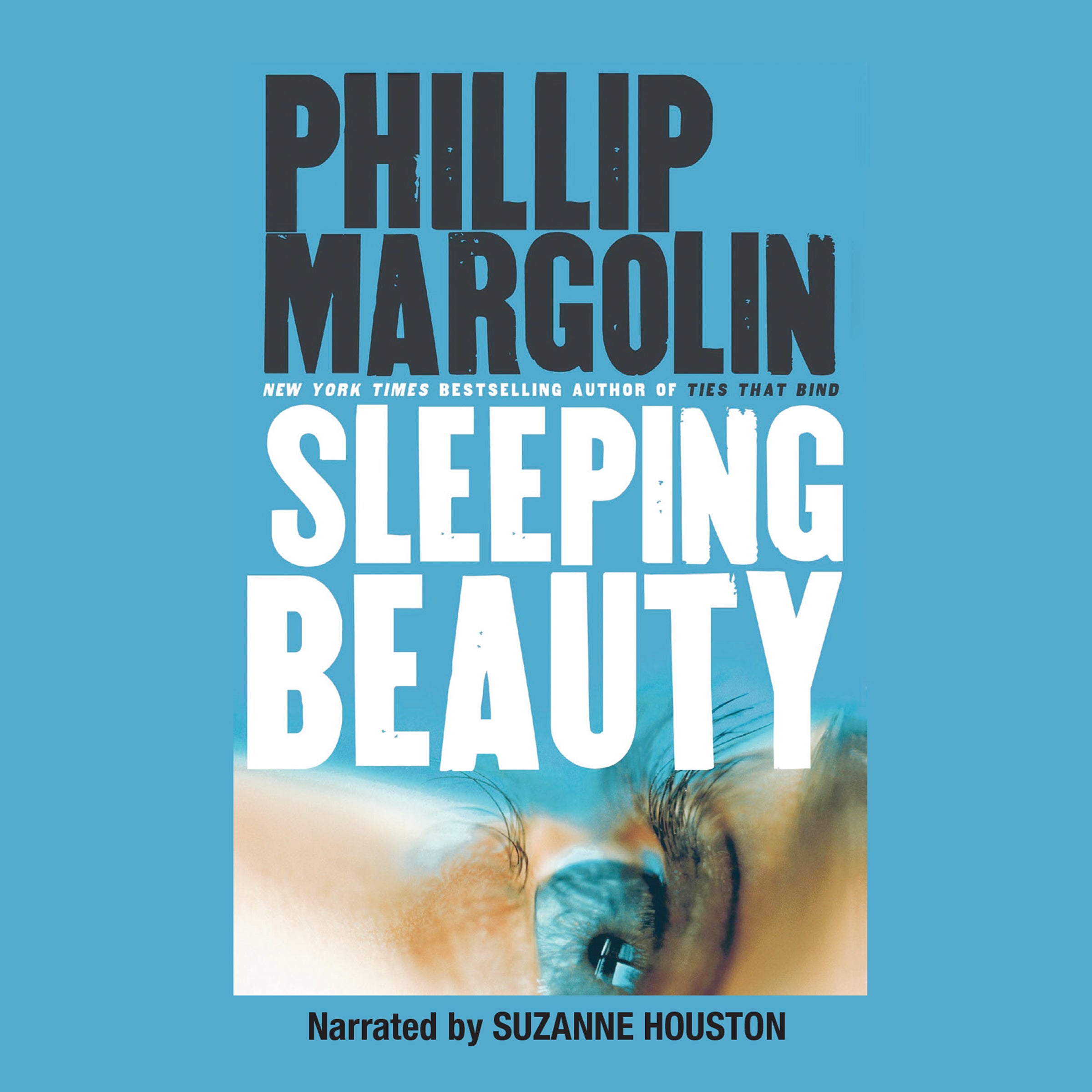 Sleeping Beauty