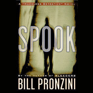 Spook