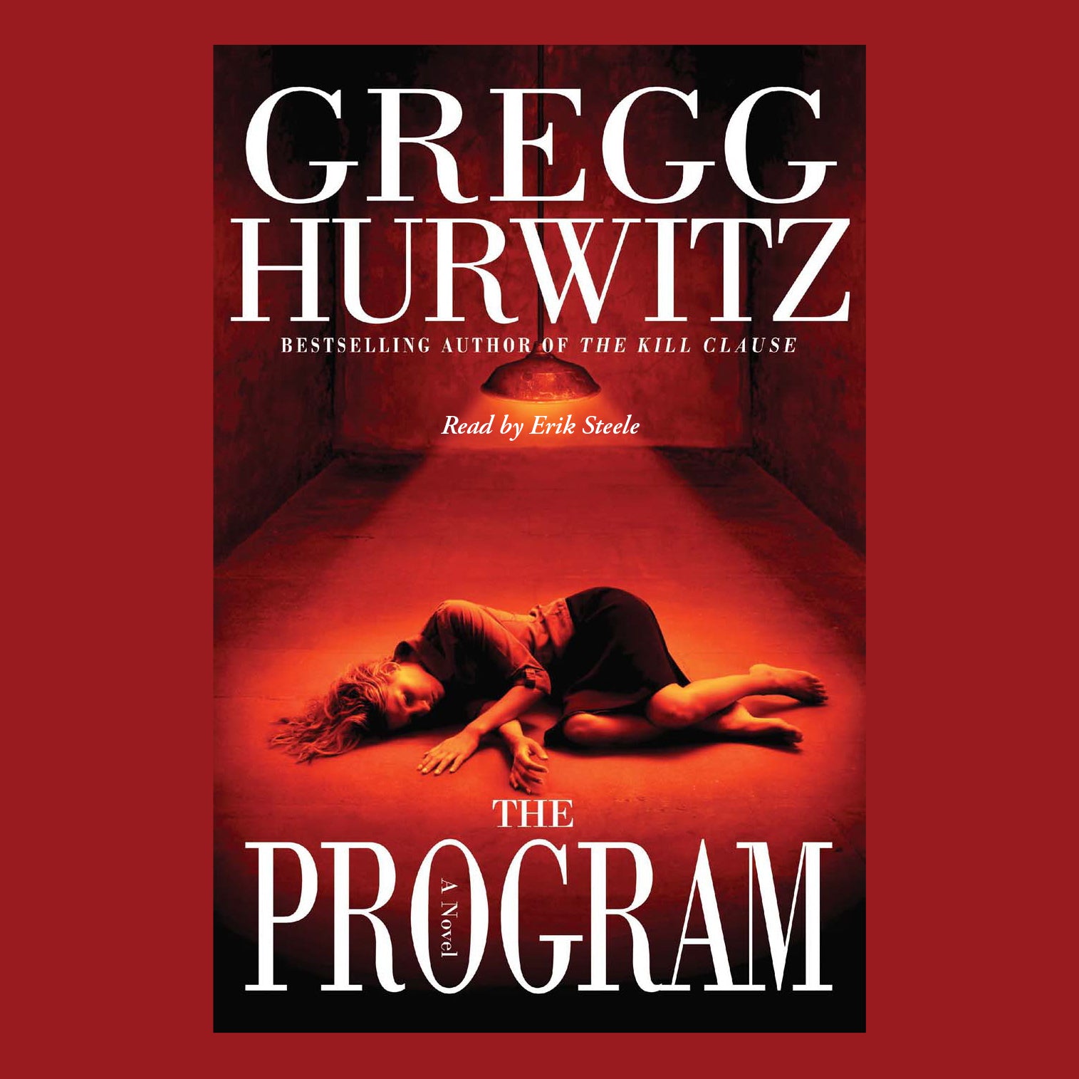 The Program