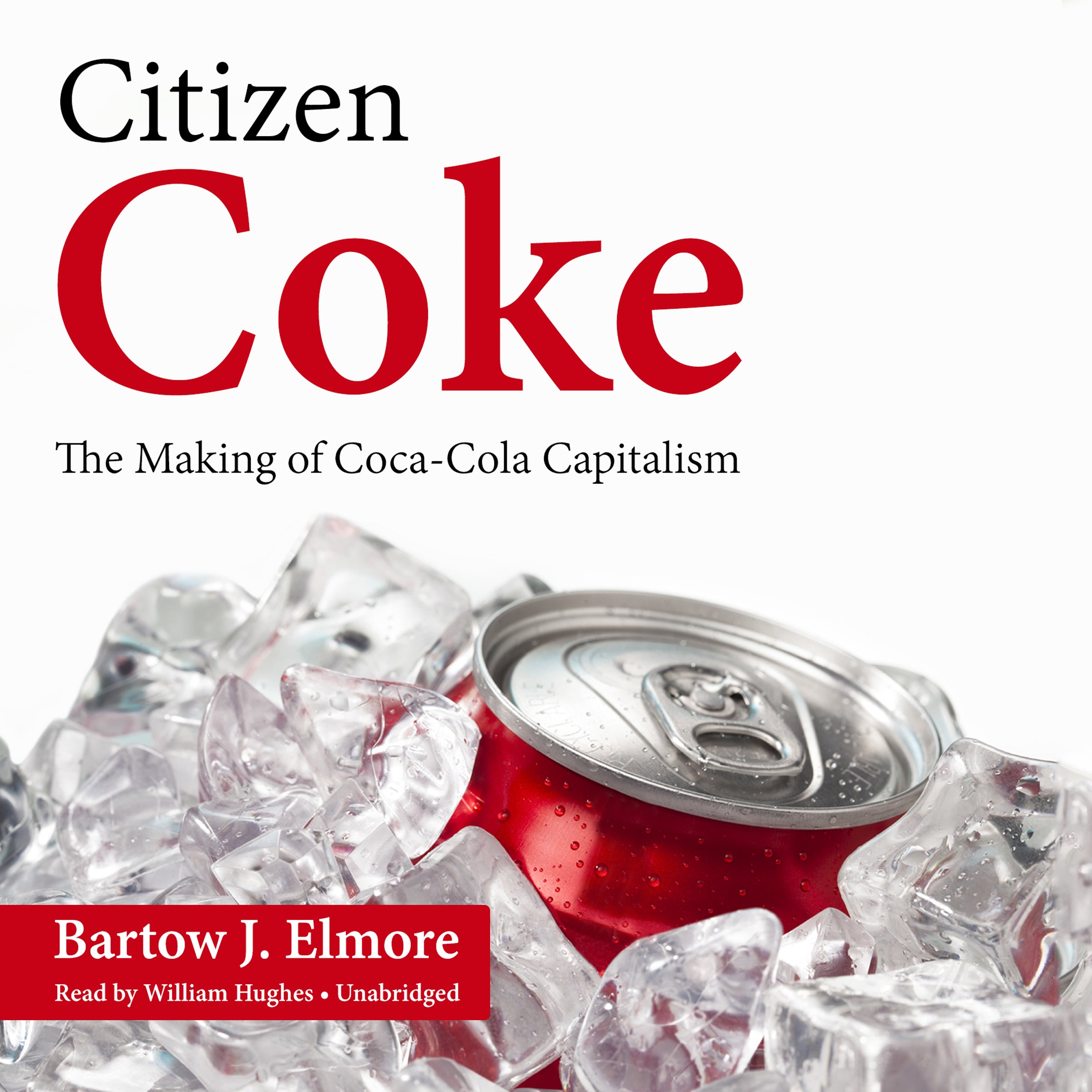 Citizen Coke