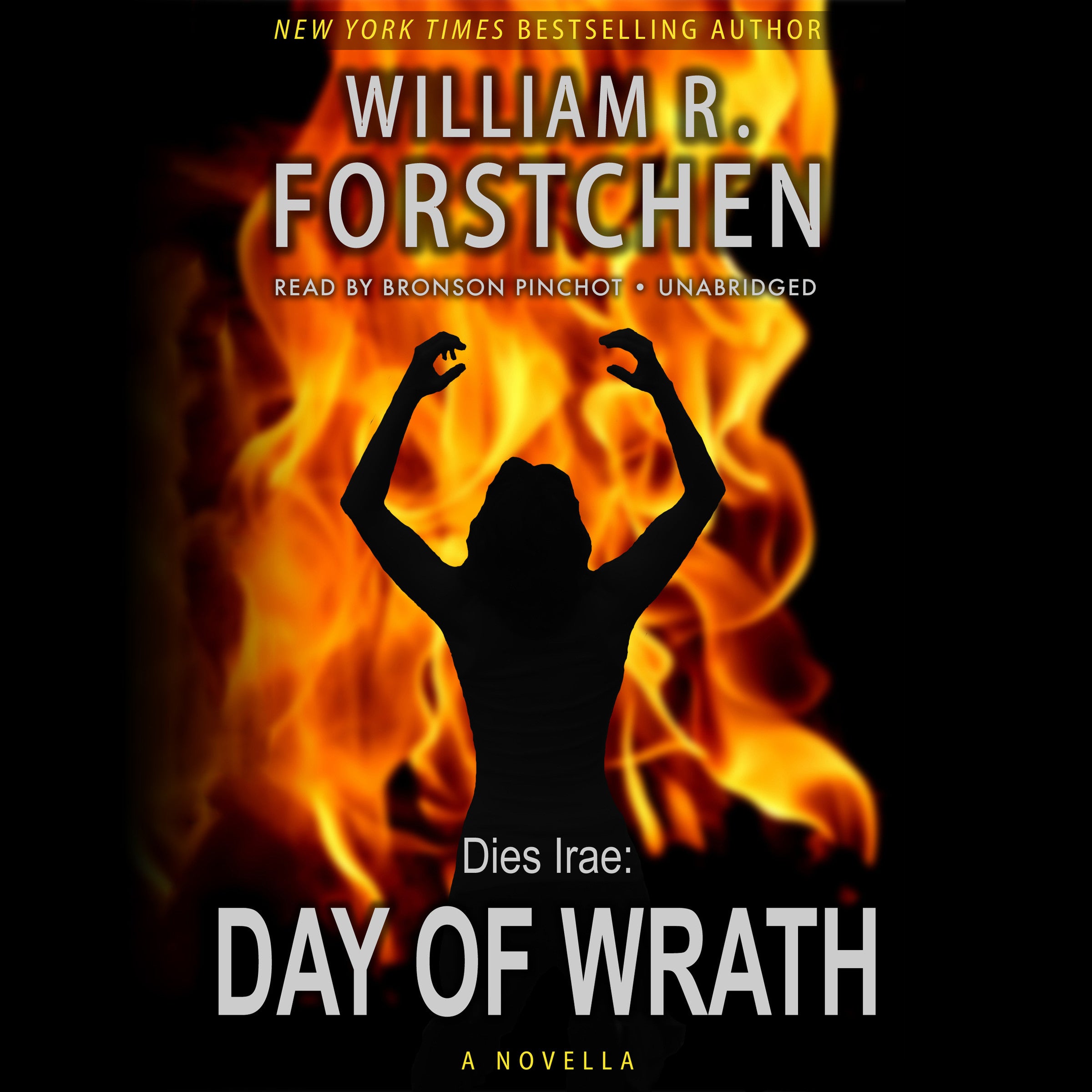 Day of Wrath