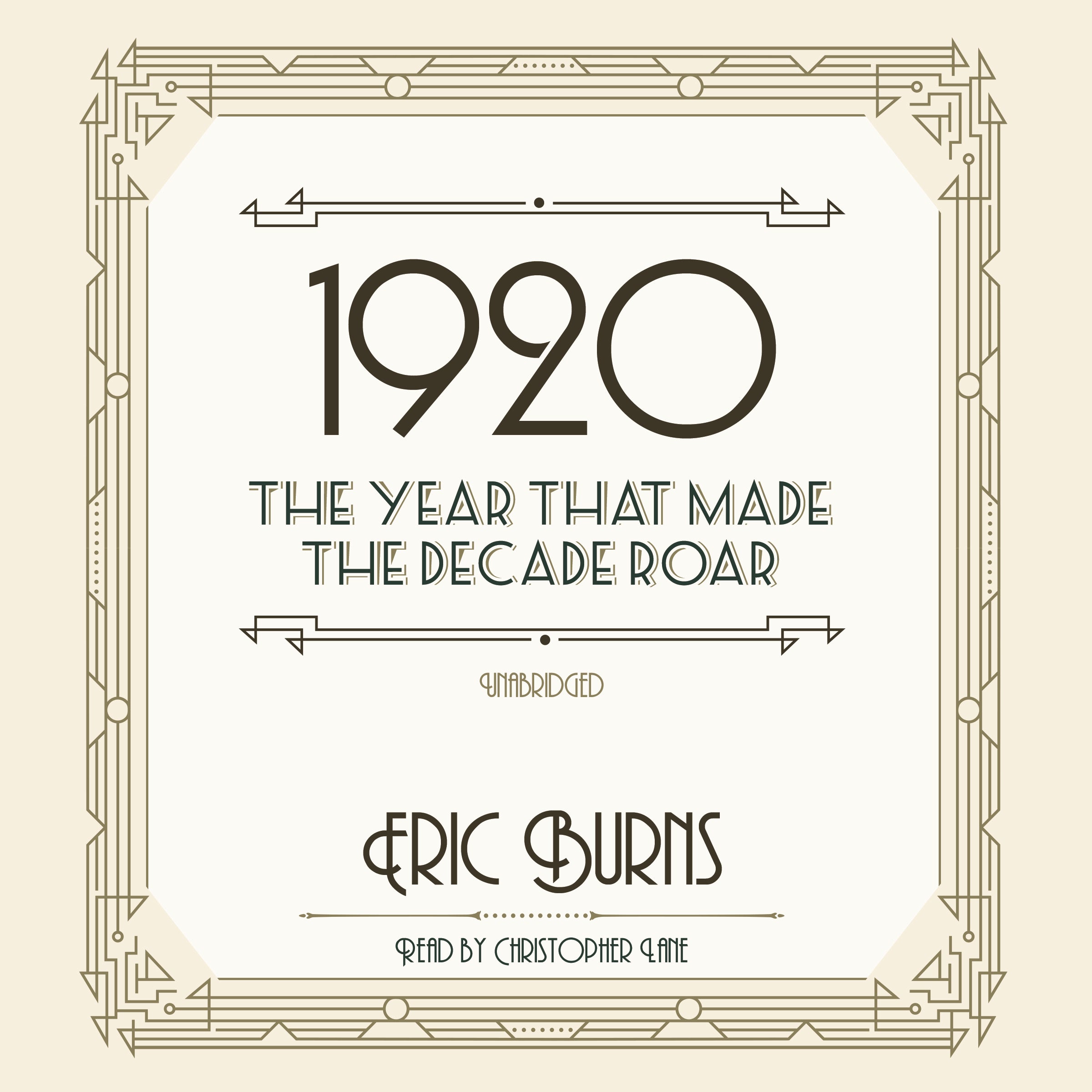 1920