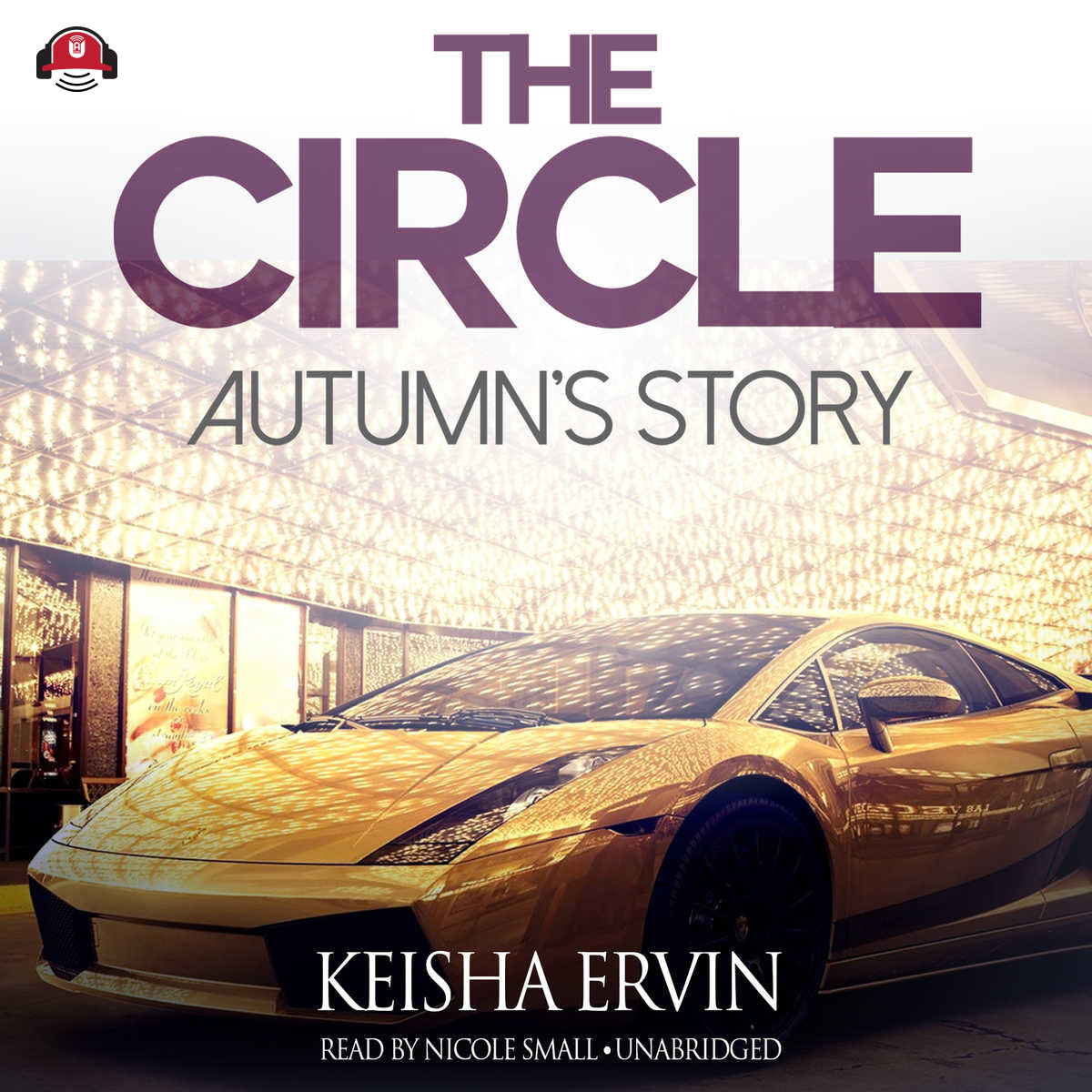 The Circle: Autumn's Story