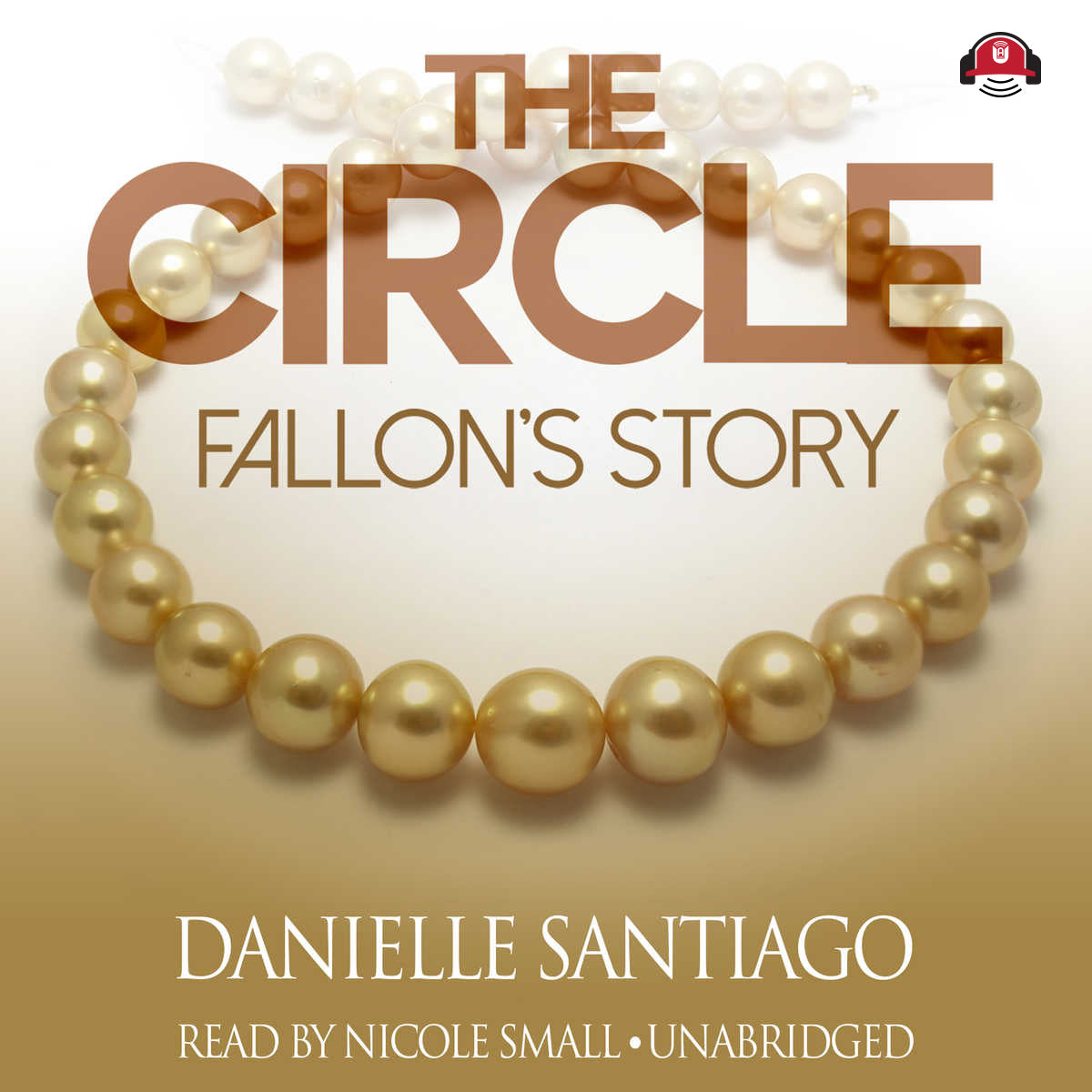 The Circle: Fallon's Story