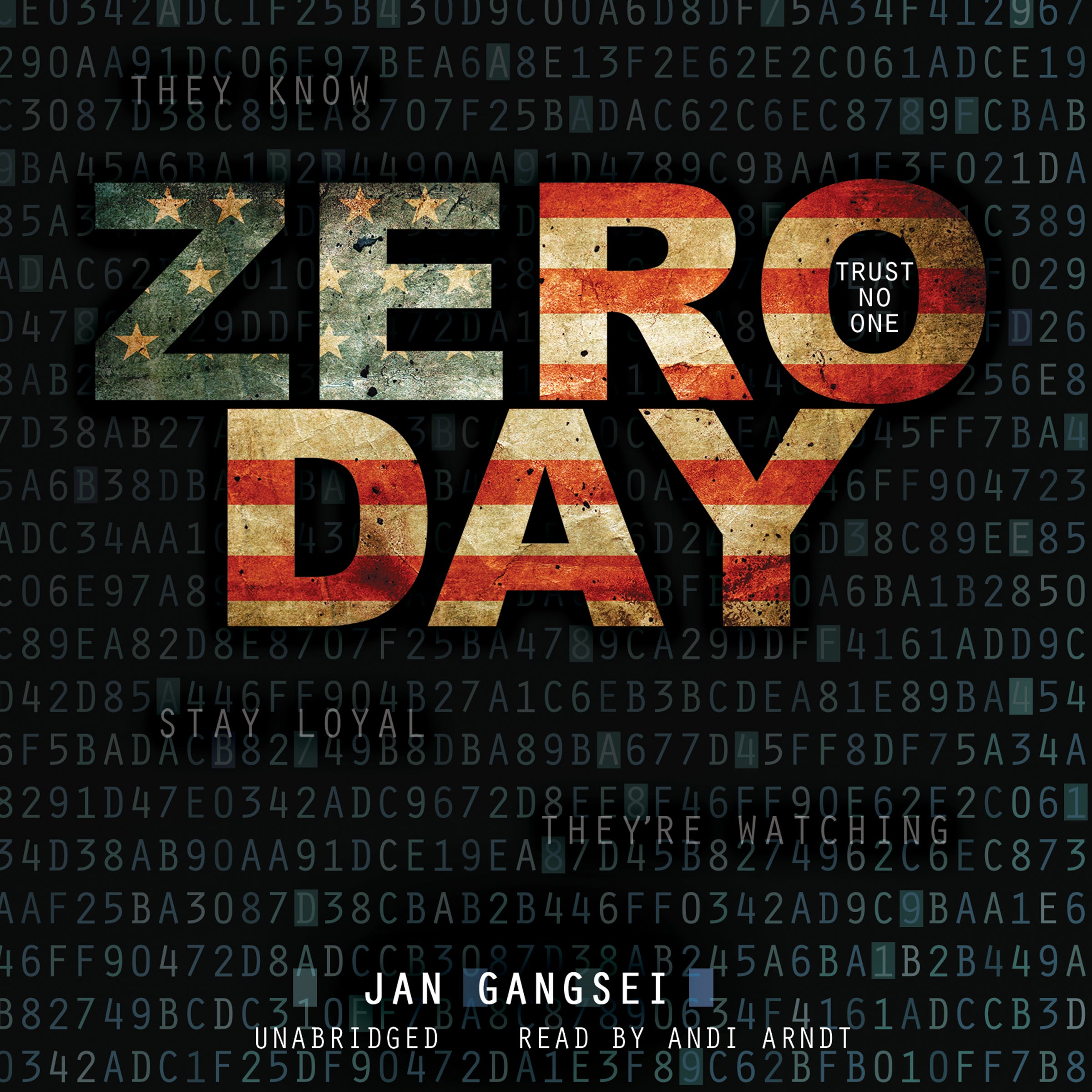 Zero Day