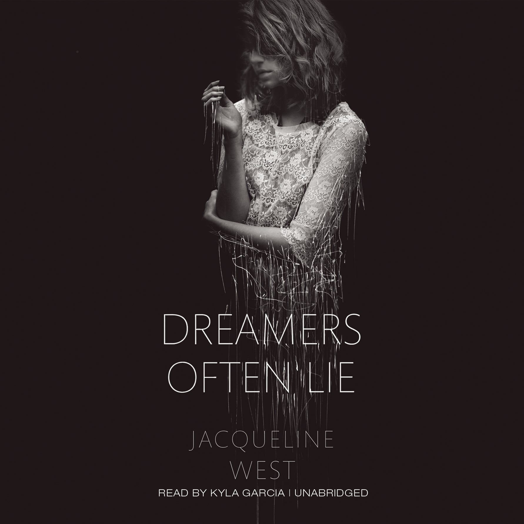 Dreamers Often Lie