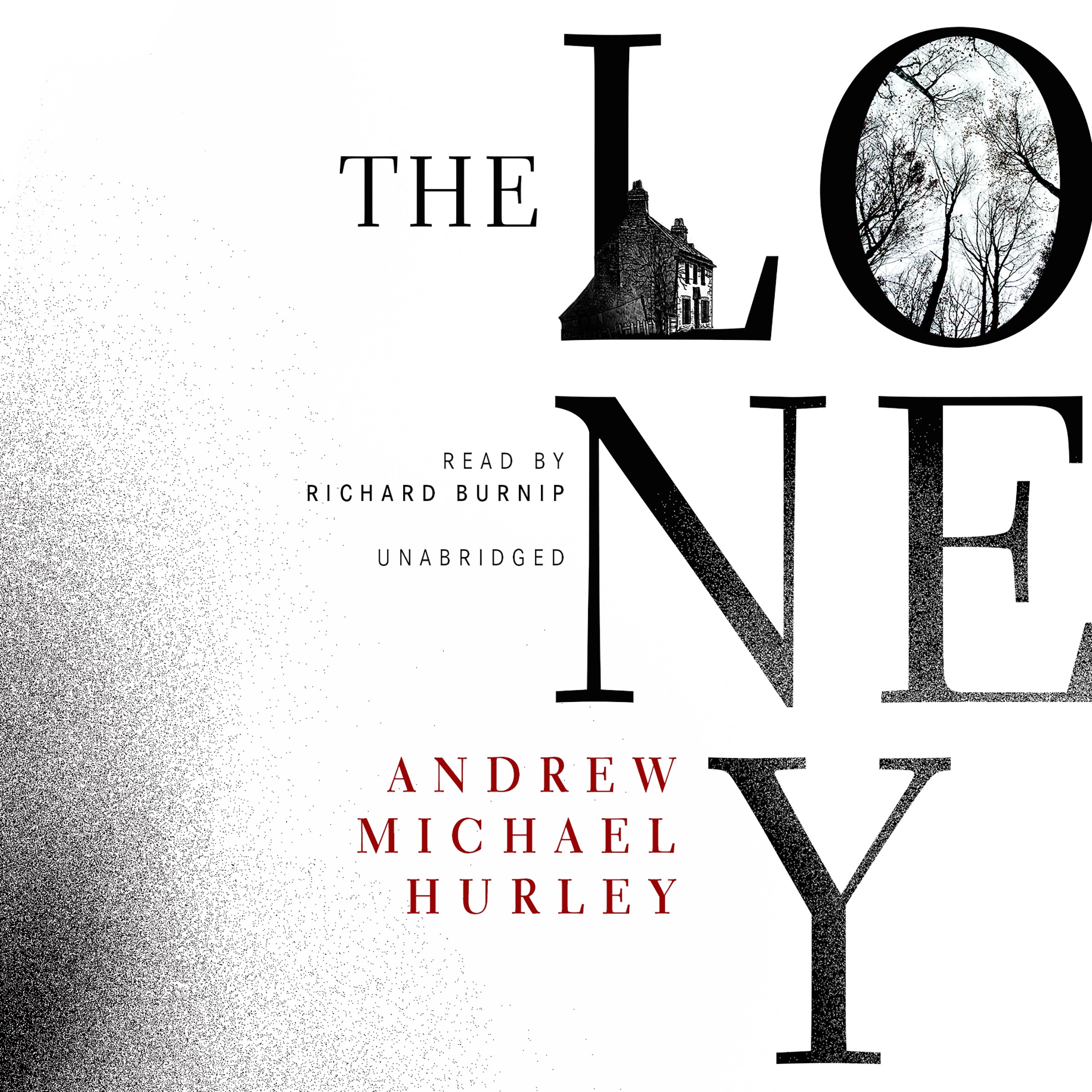 The Loney