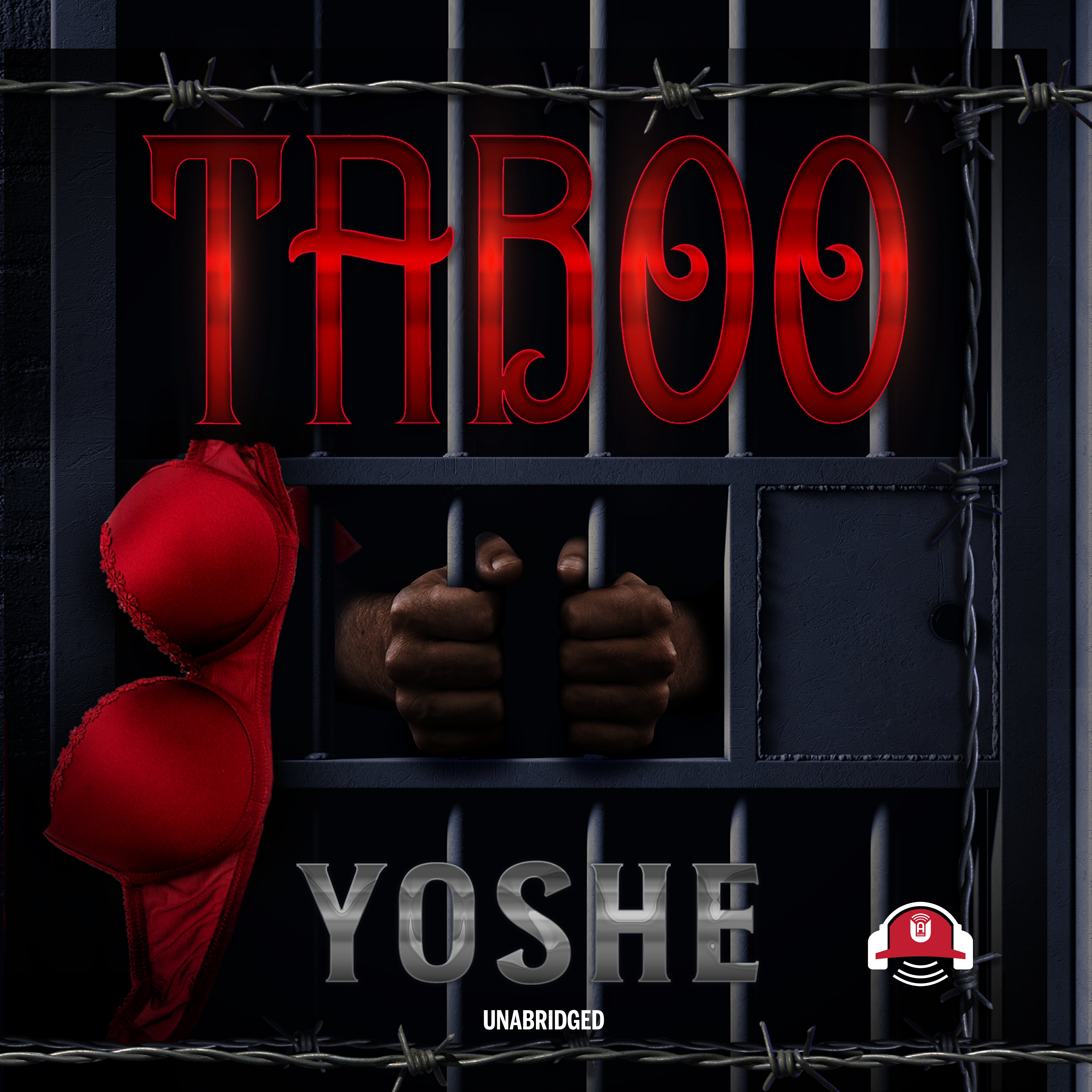Taboo