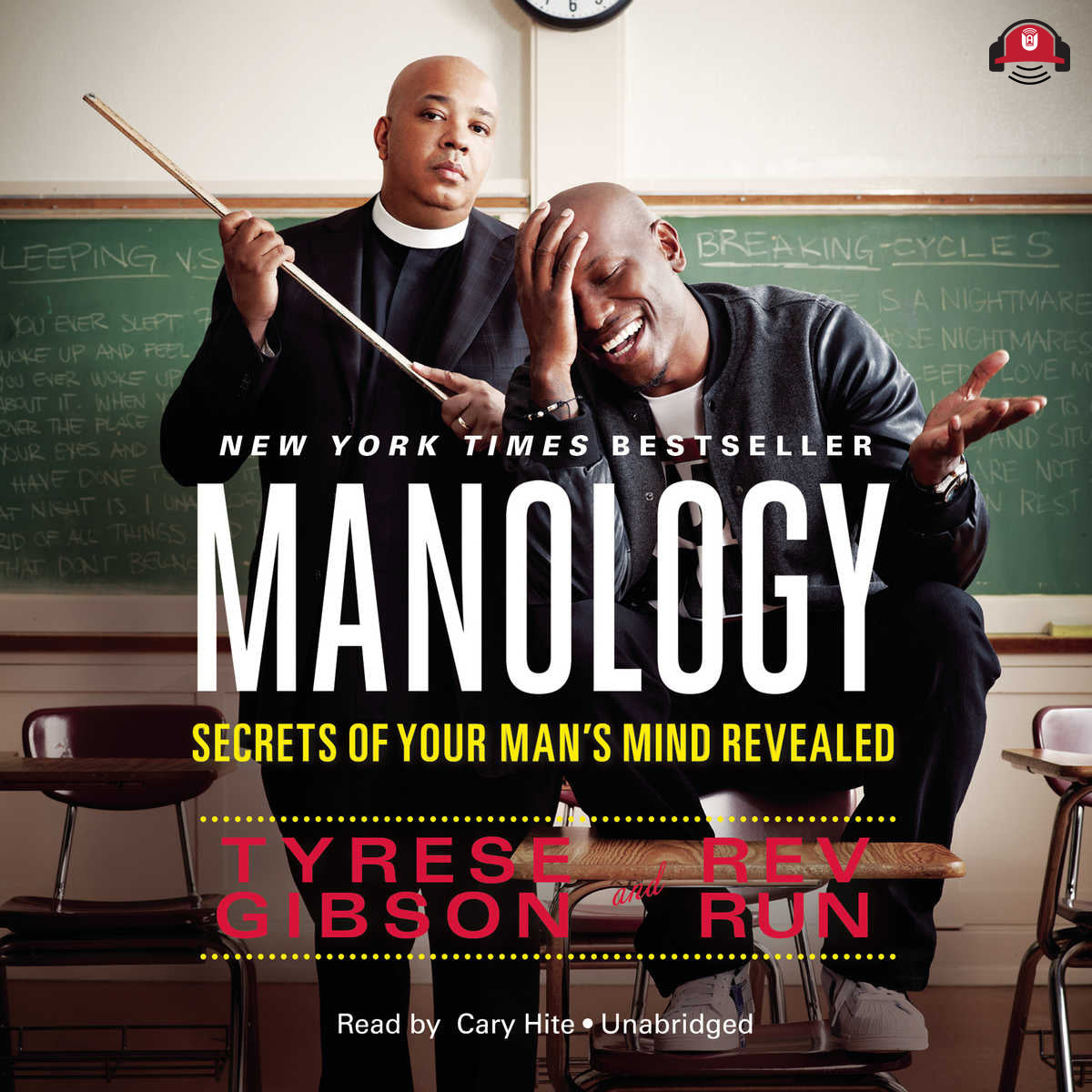 Manology