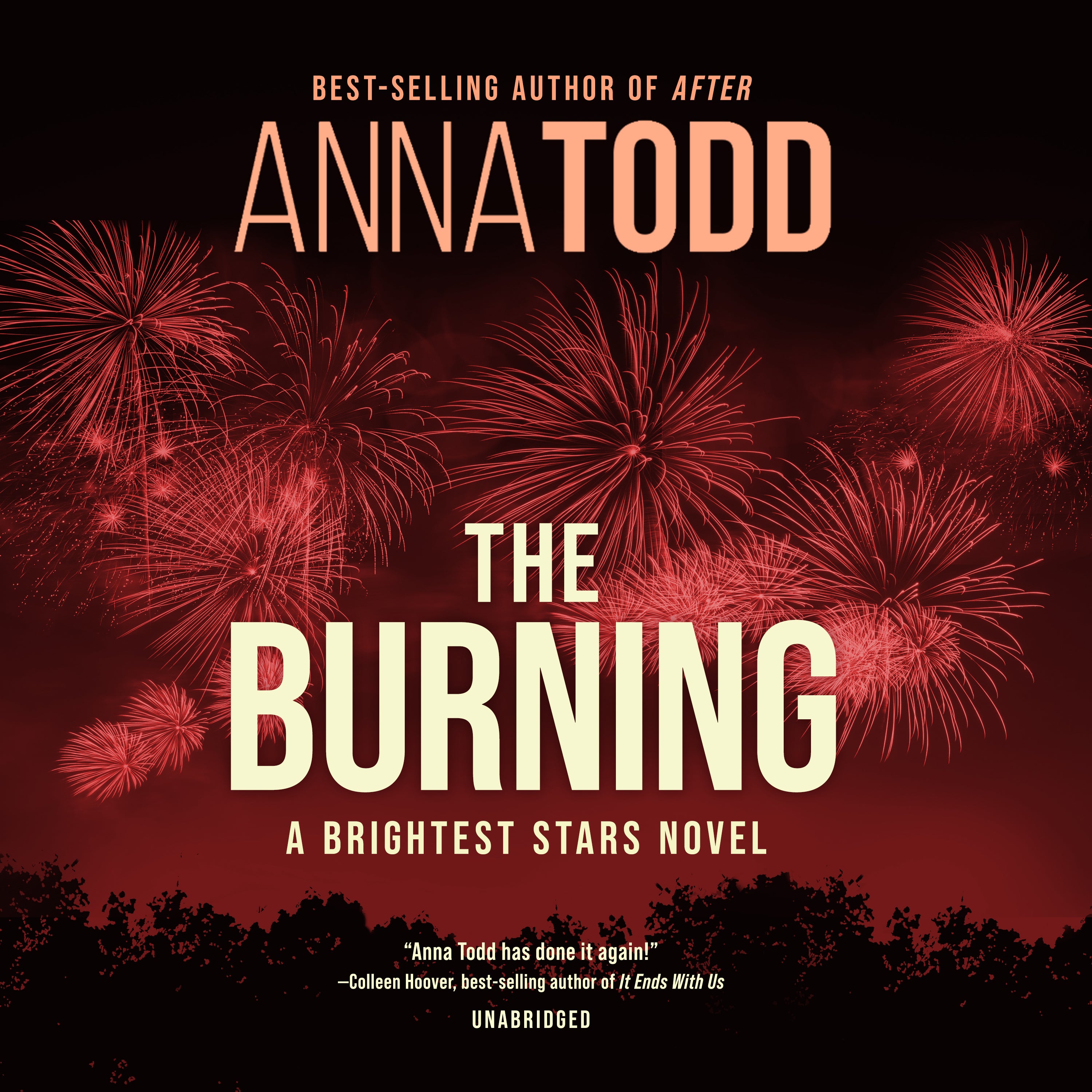 The Burning