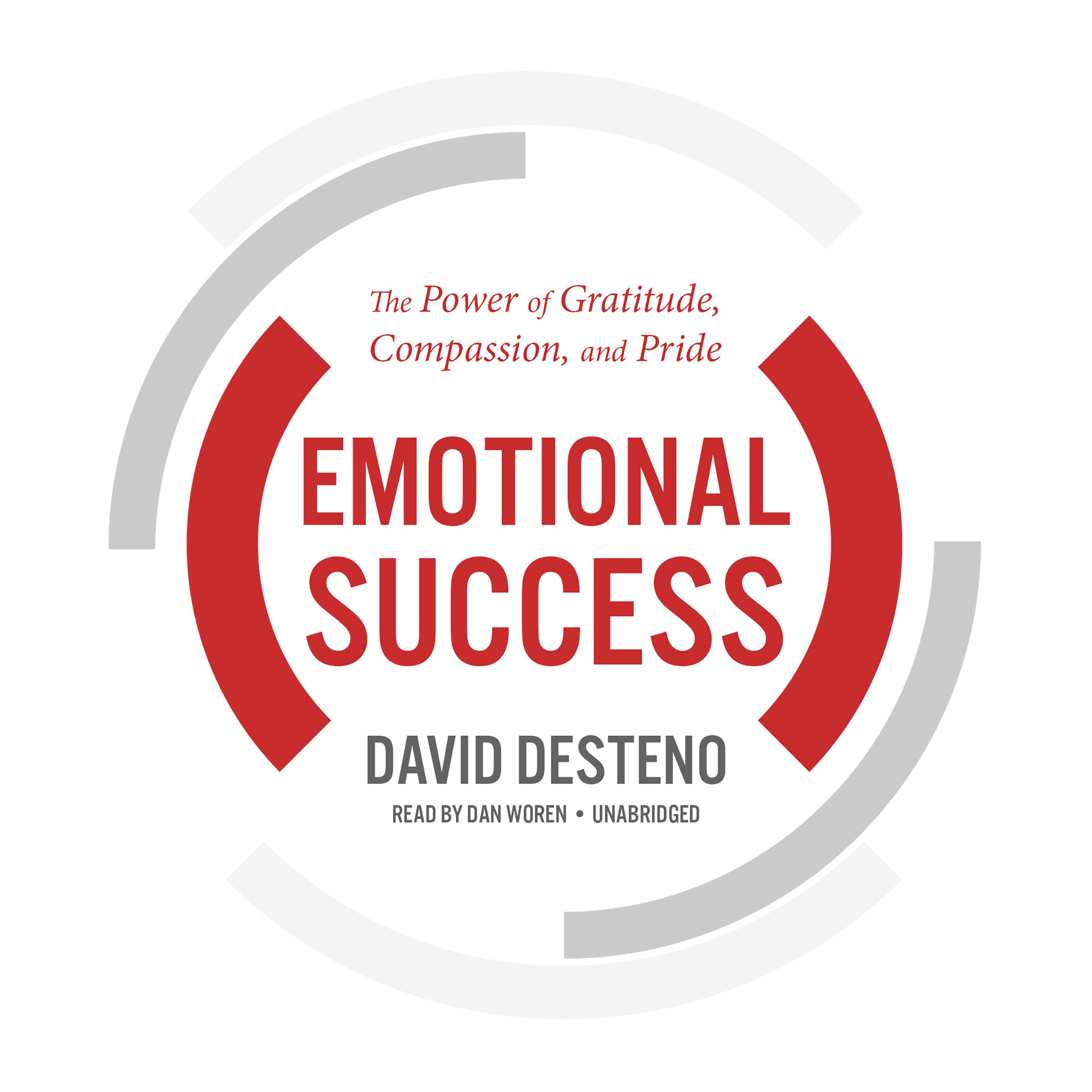 Emotional Success