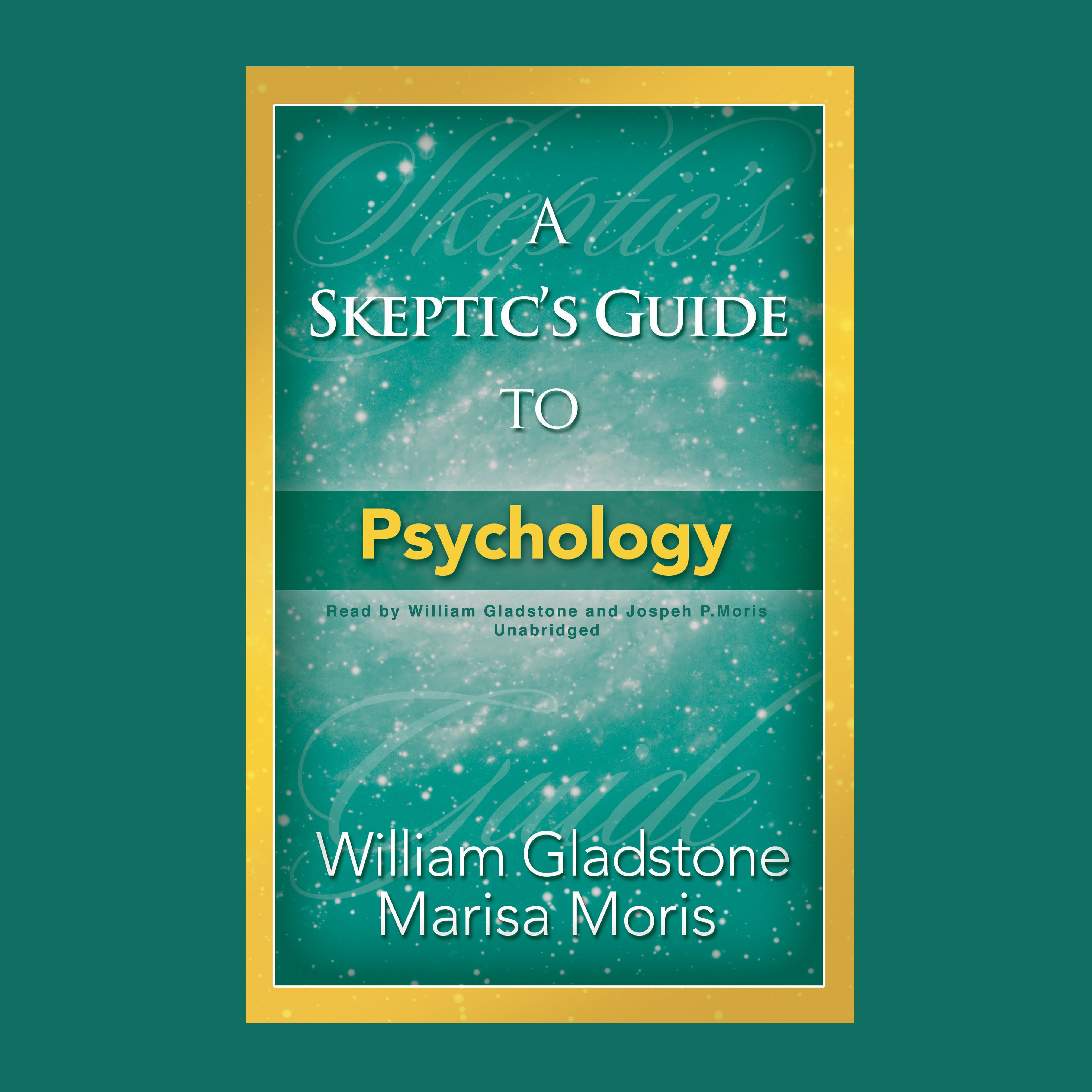 A Skeptic's Guide to Psychology