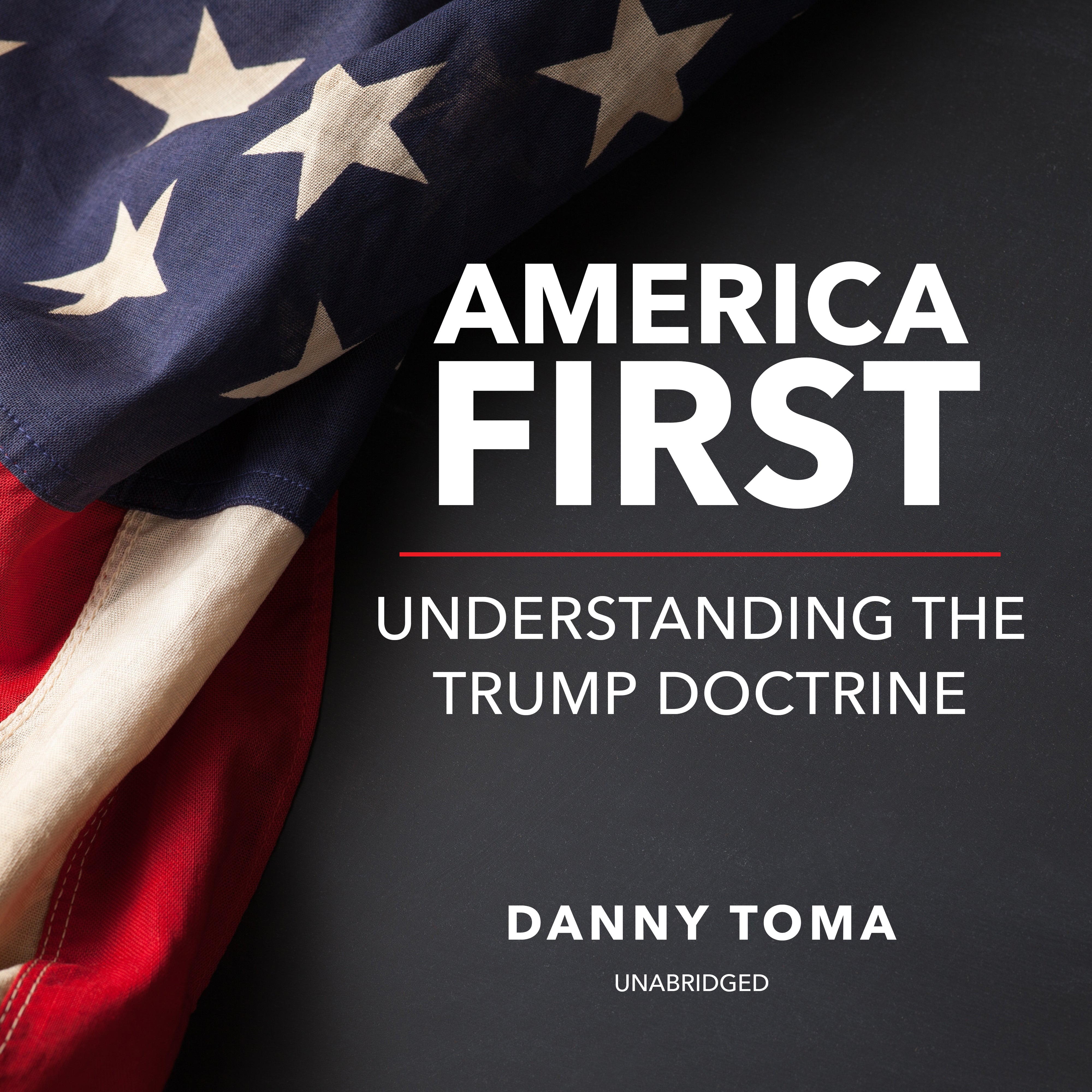 America First