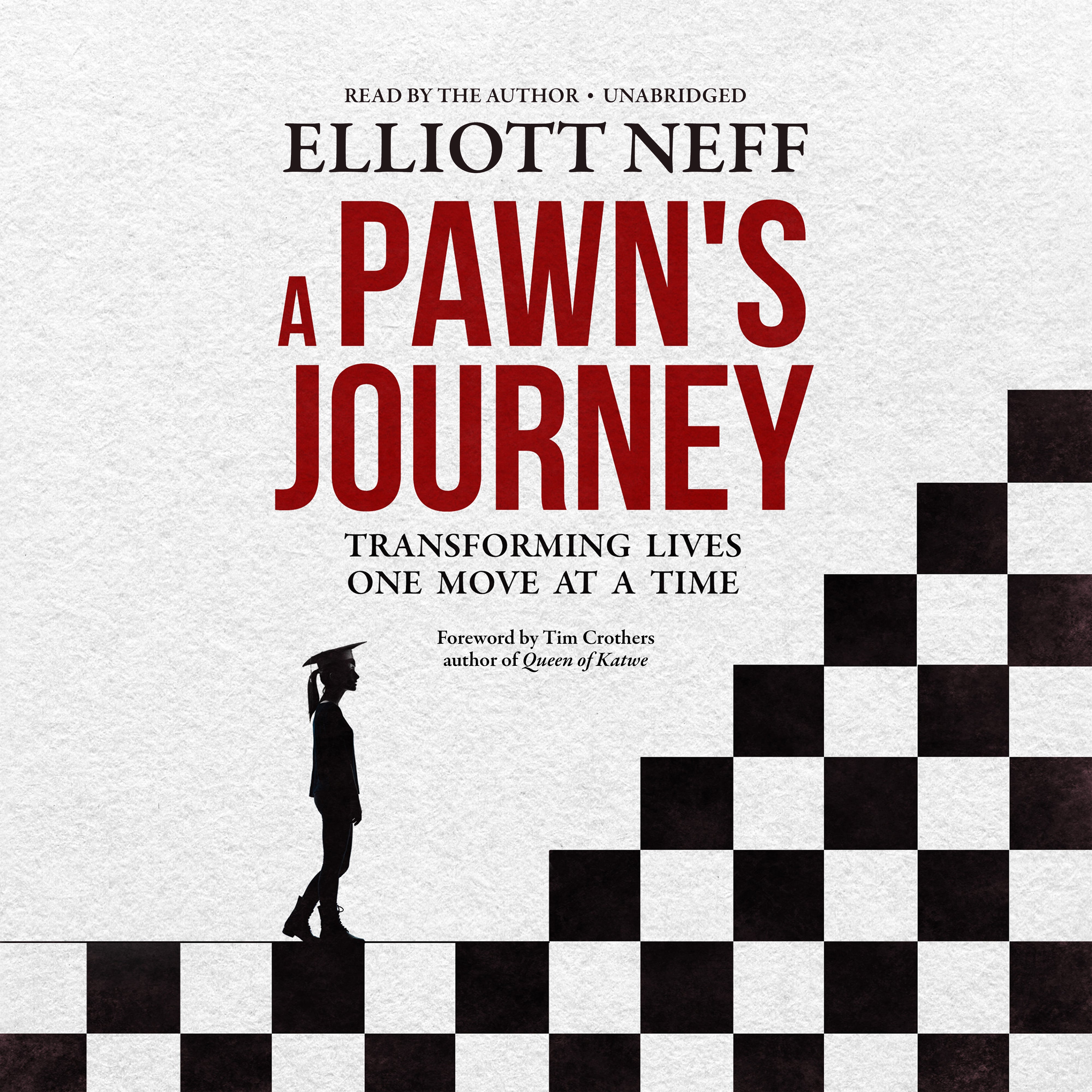 A Pawn's Journey