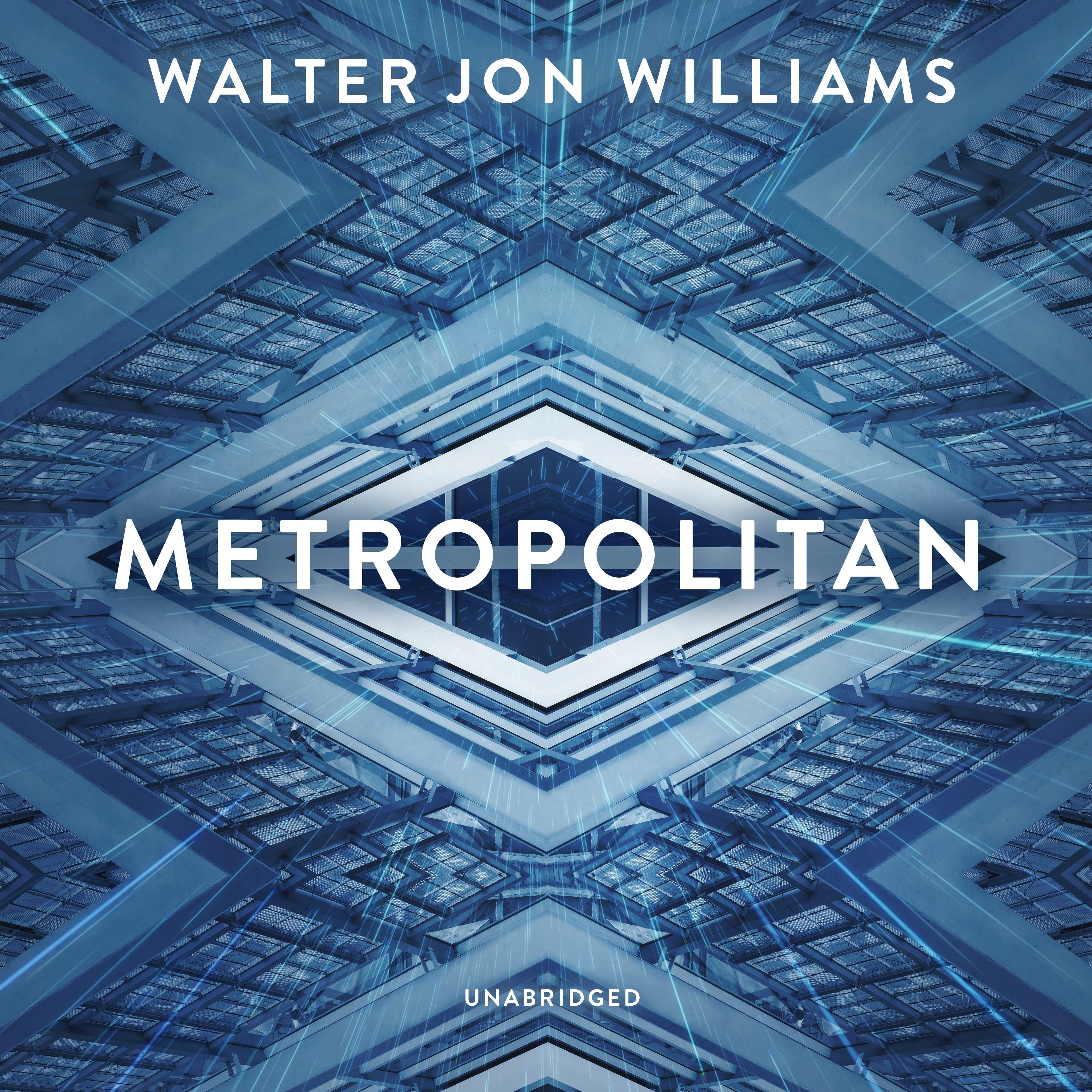 Metropolitan