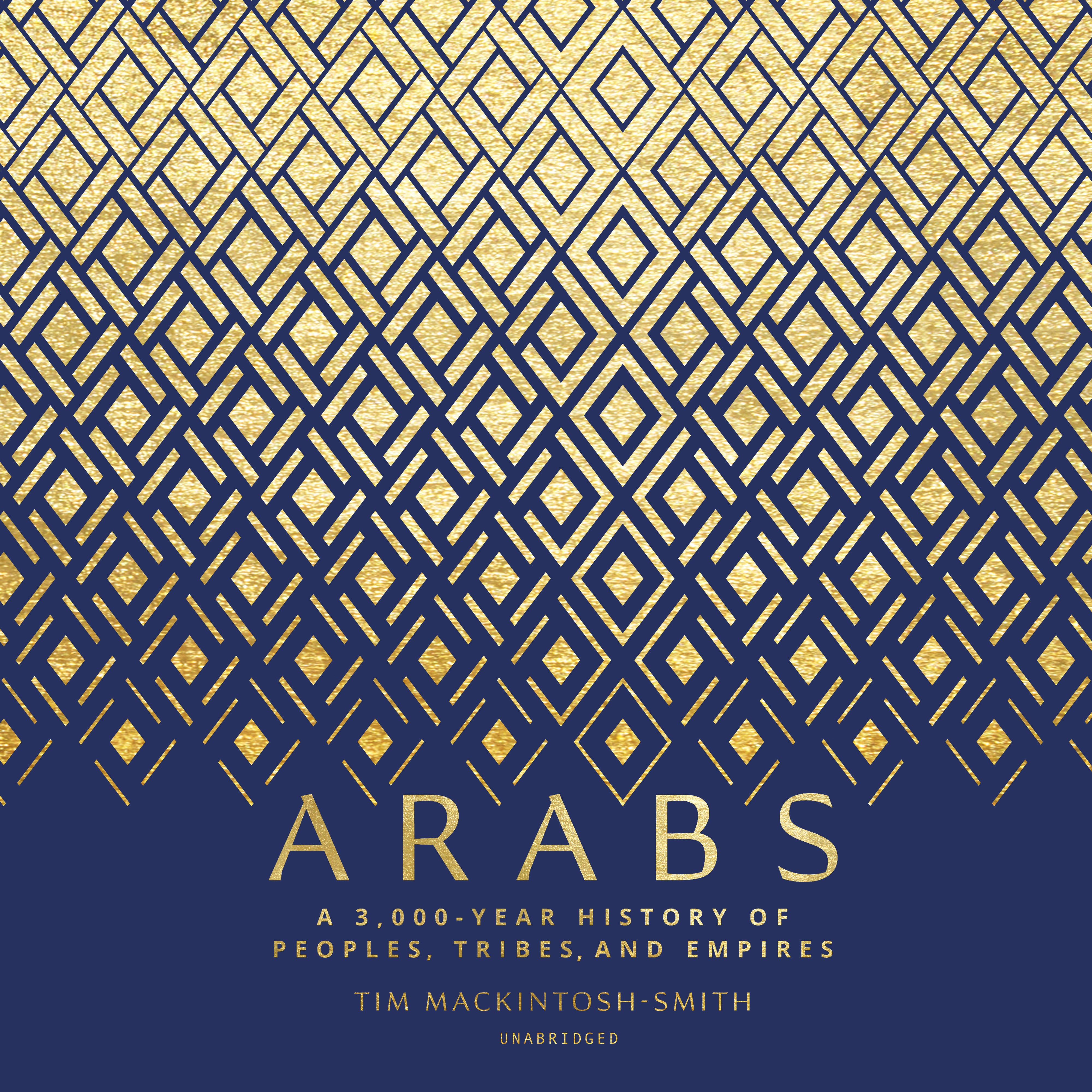 Arabs