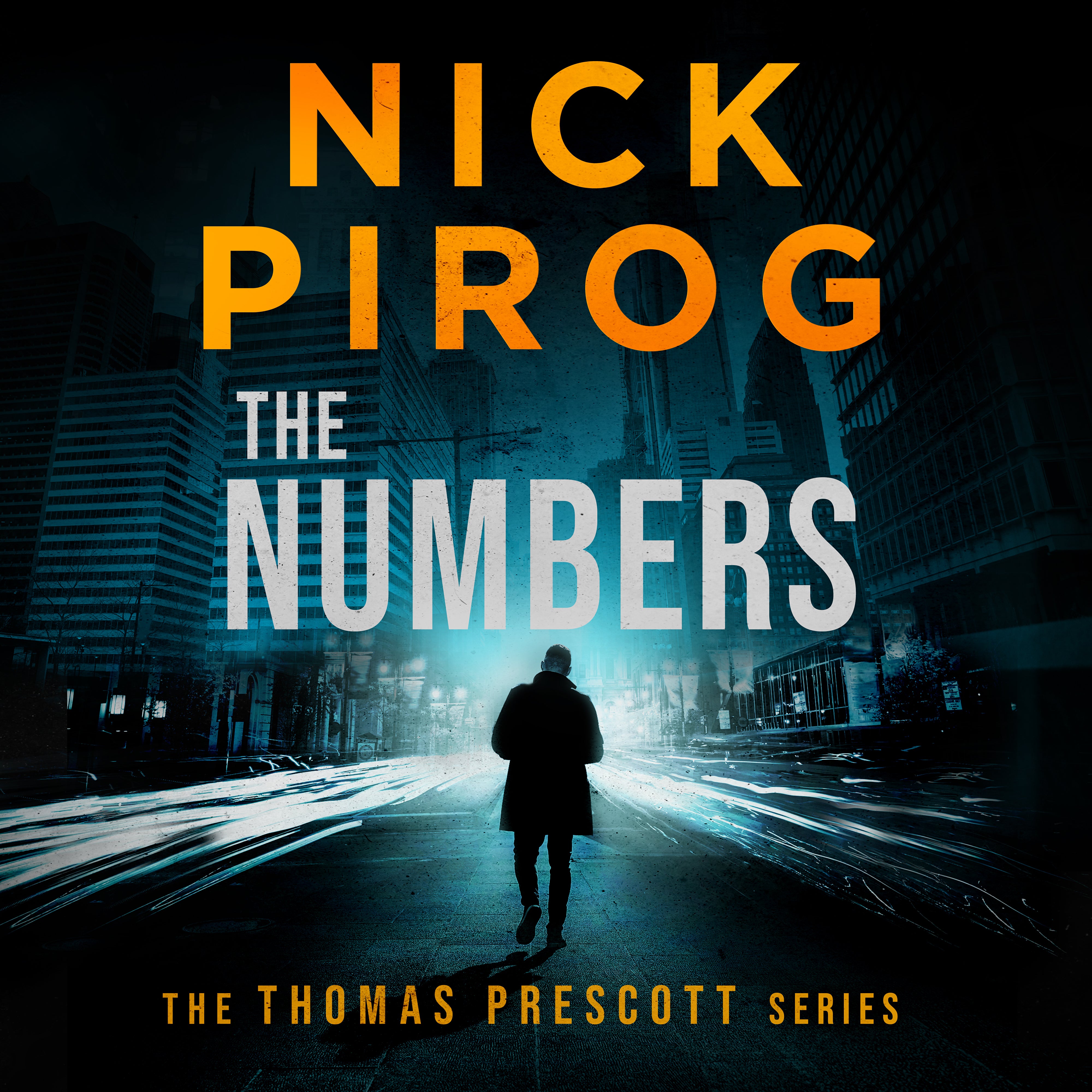 The Numbers