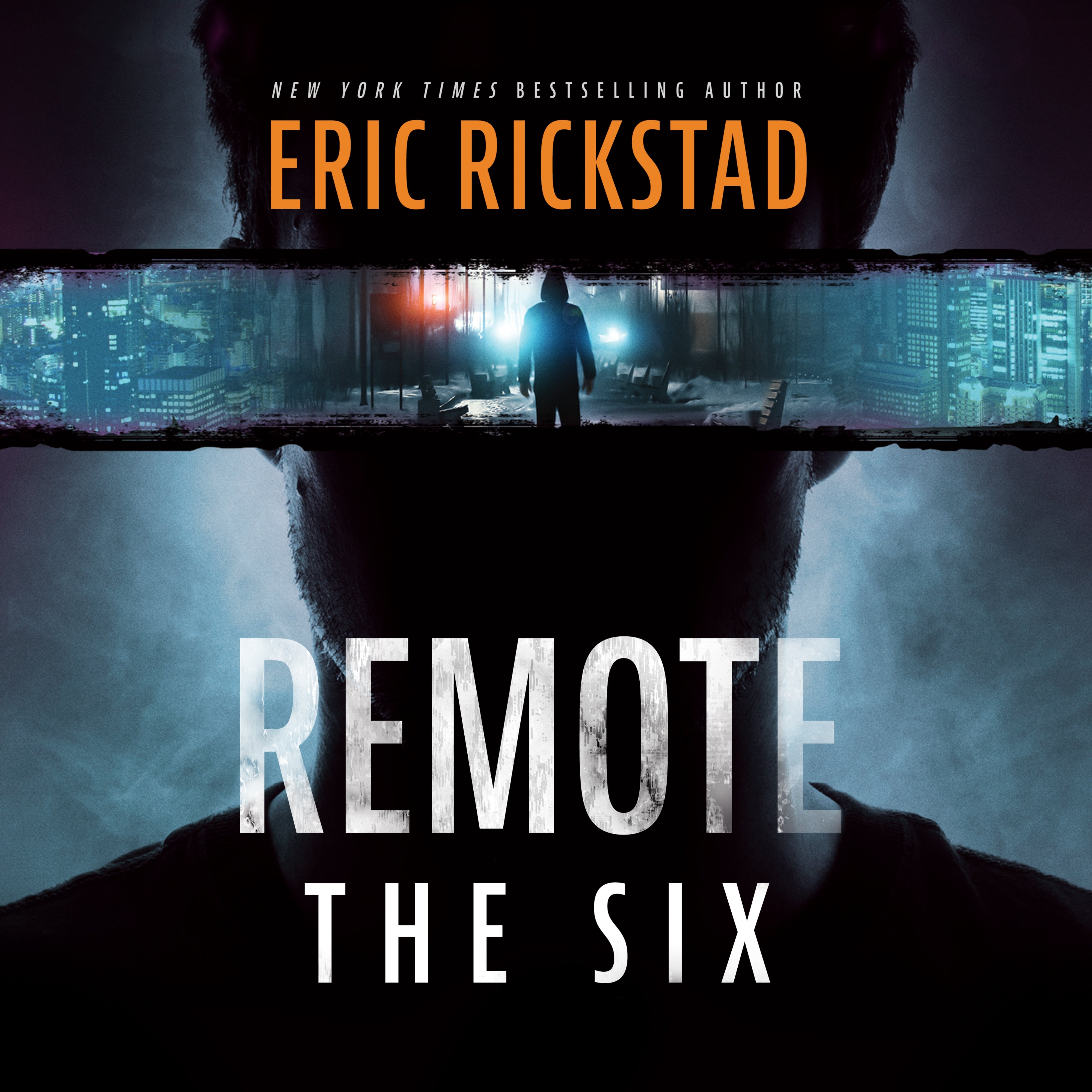Remote: The Six