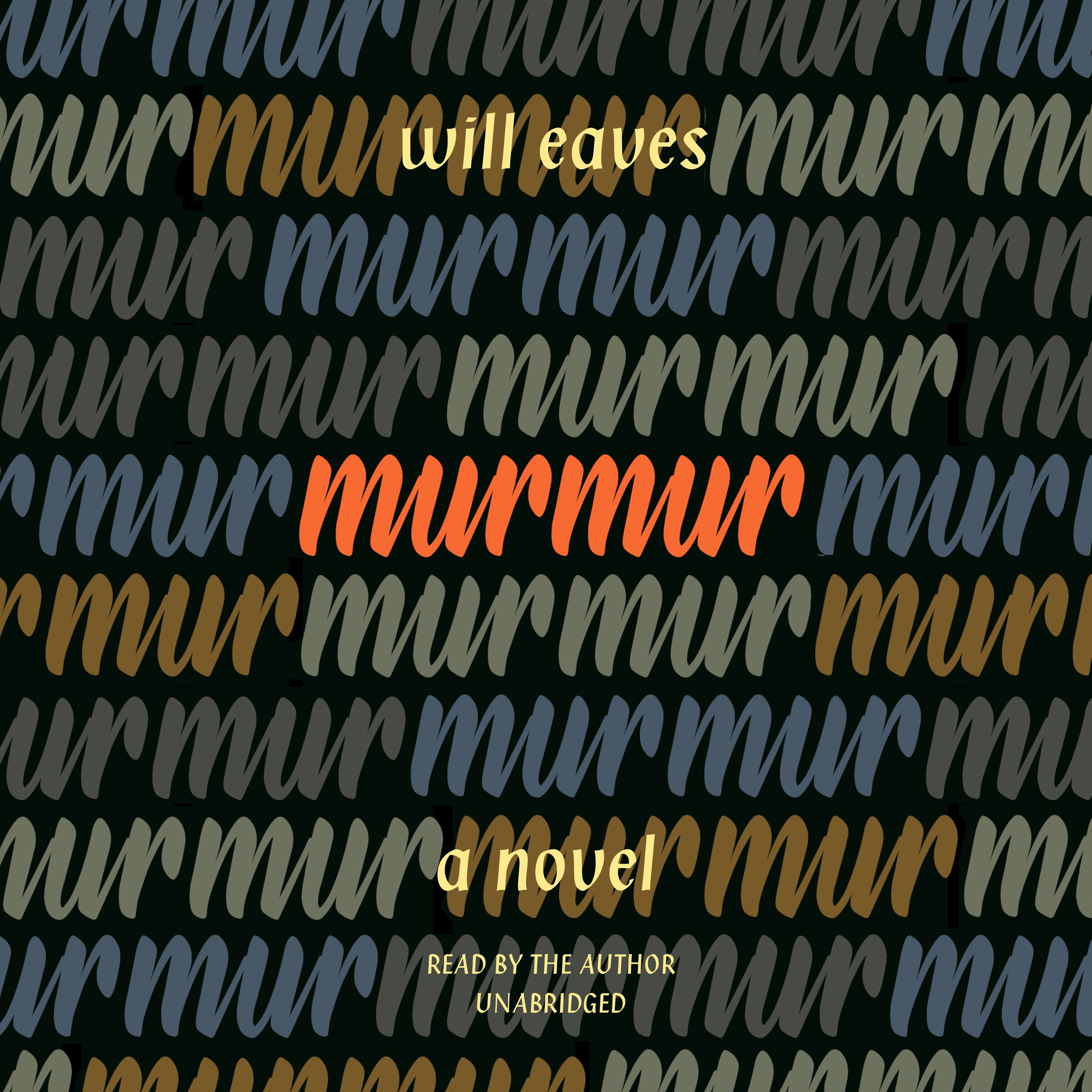 Murmur