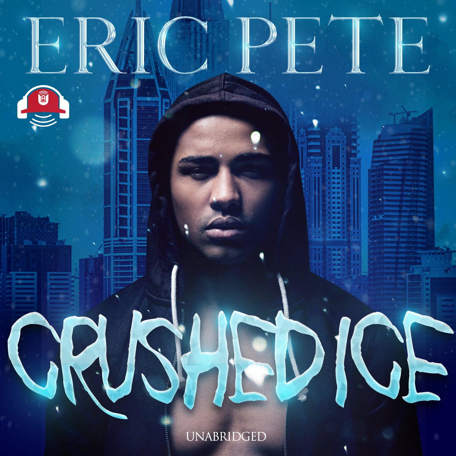 Crushed Ice