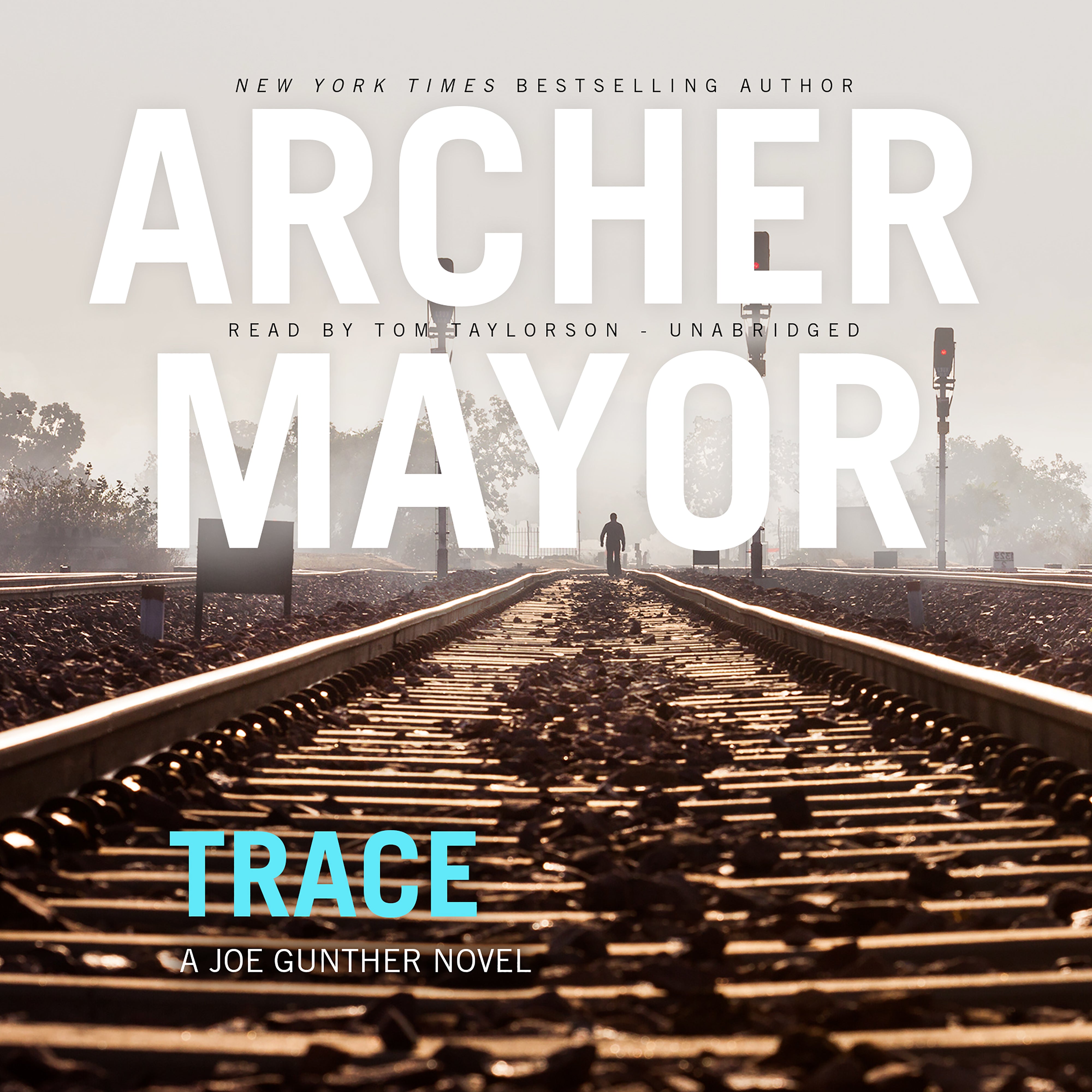 Trace