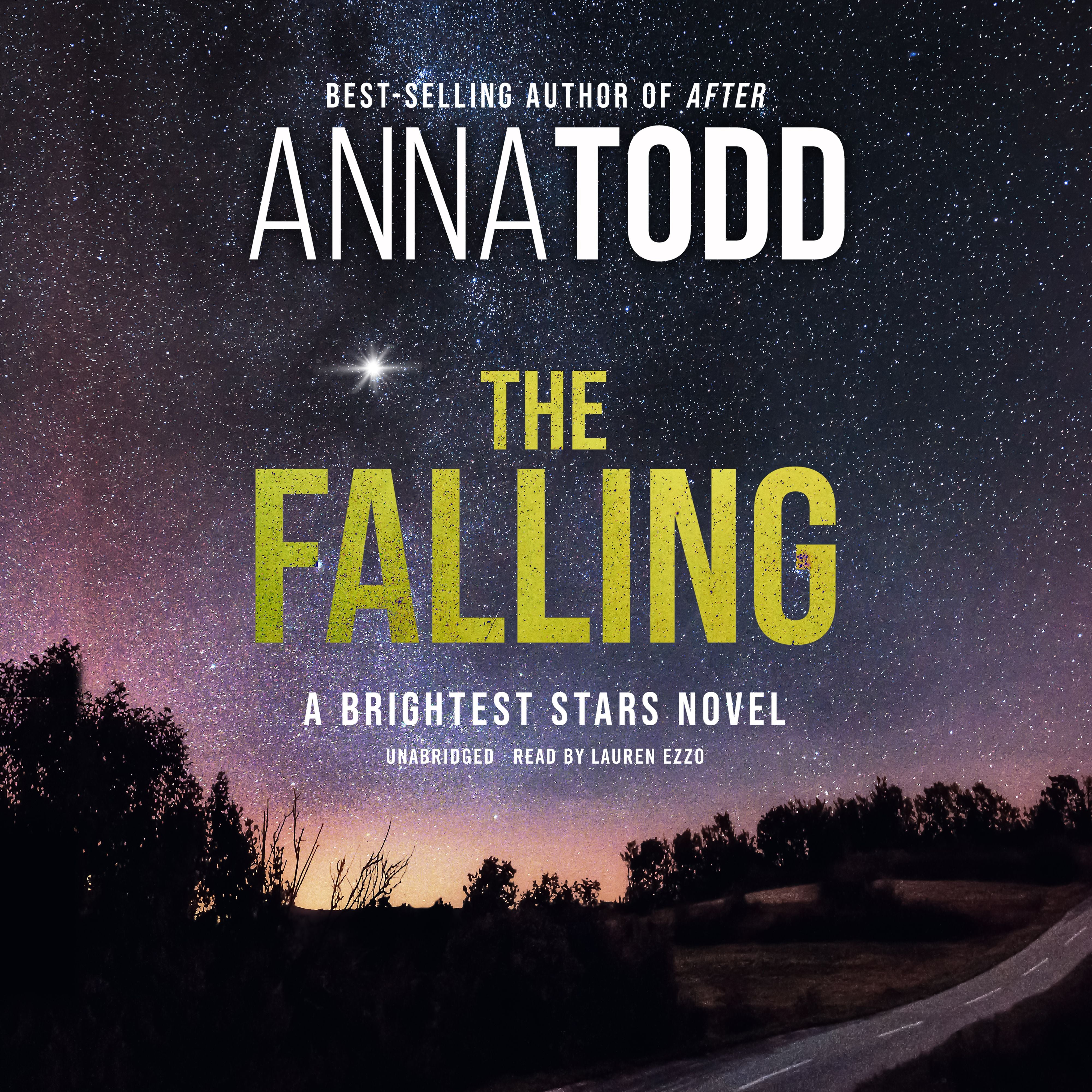 The Falling