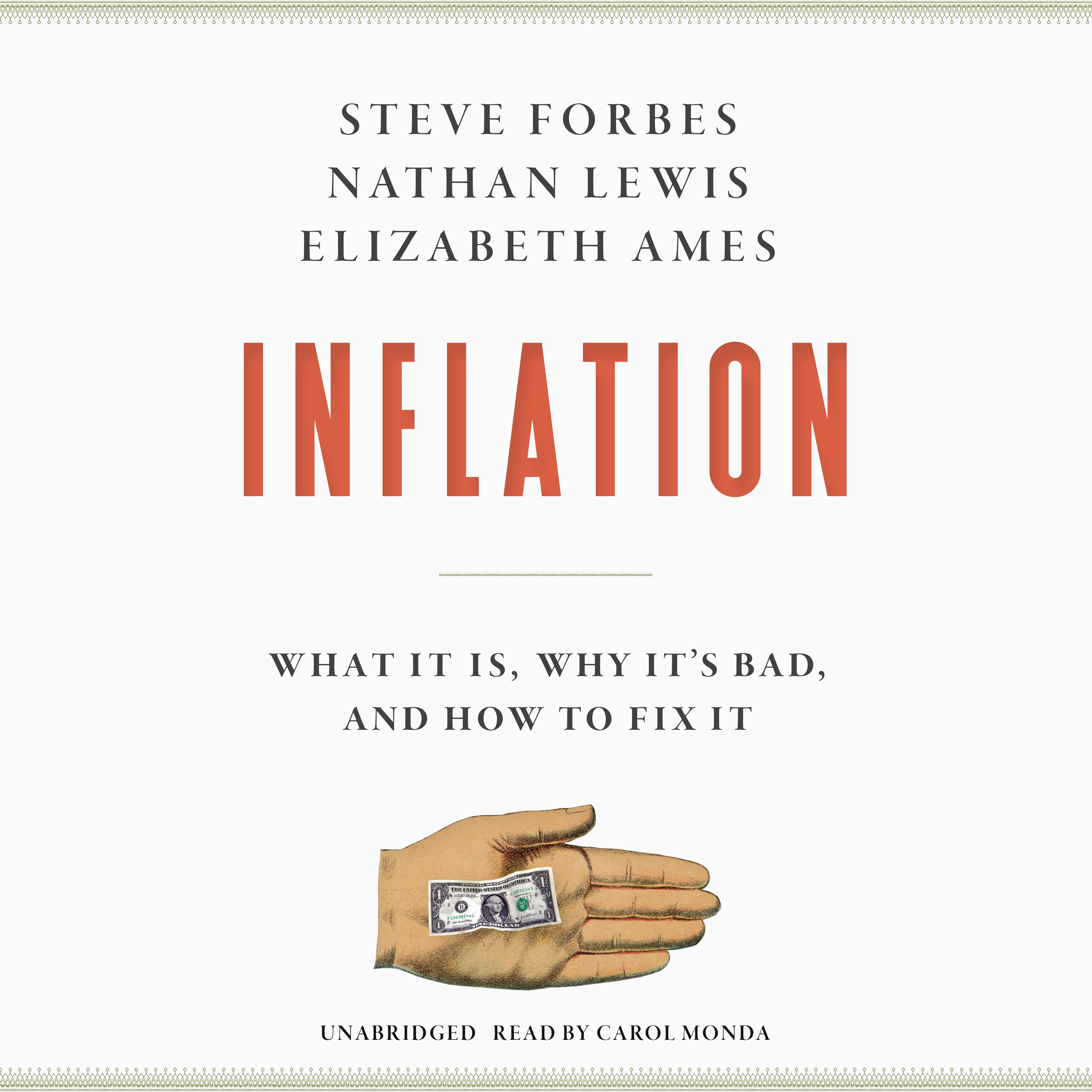Inflation