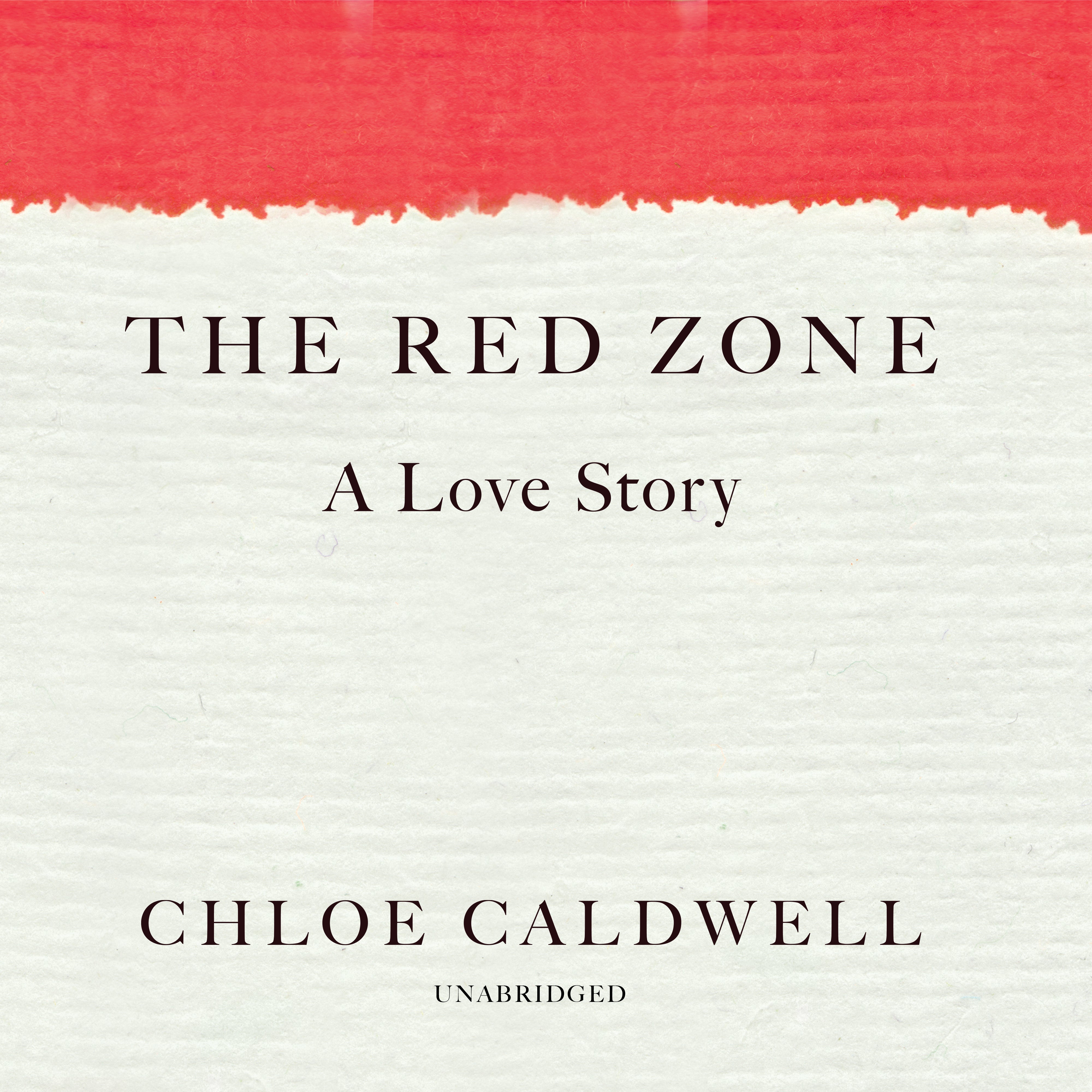 The Red Zone