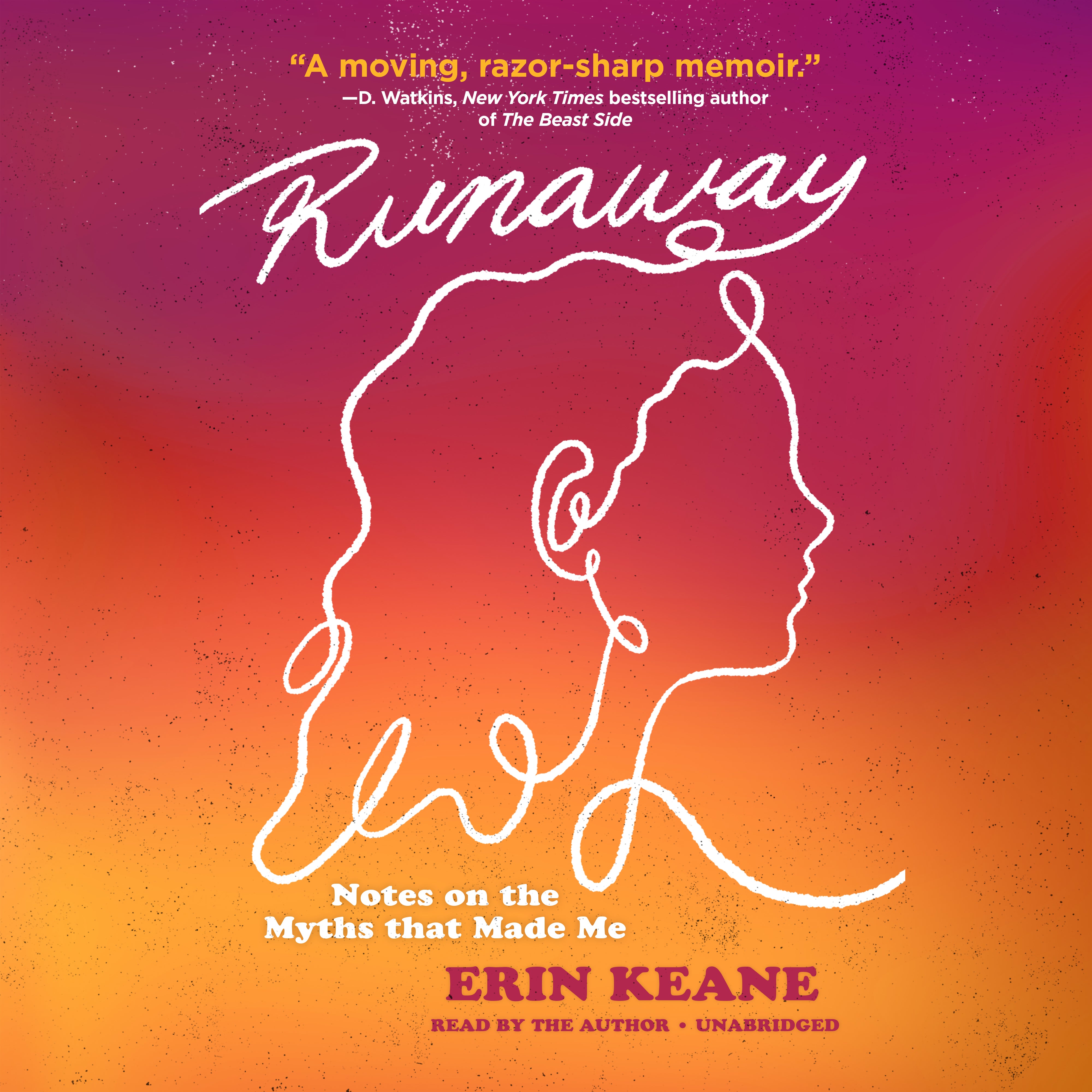 Runaway