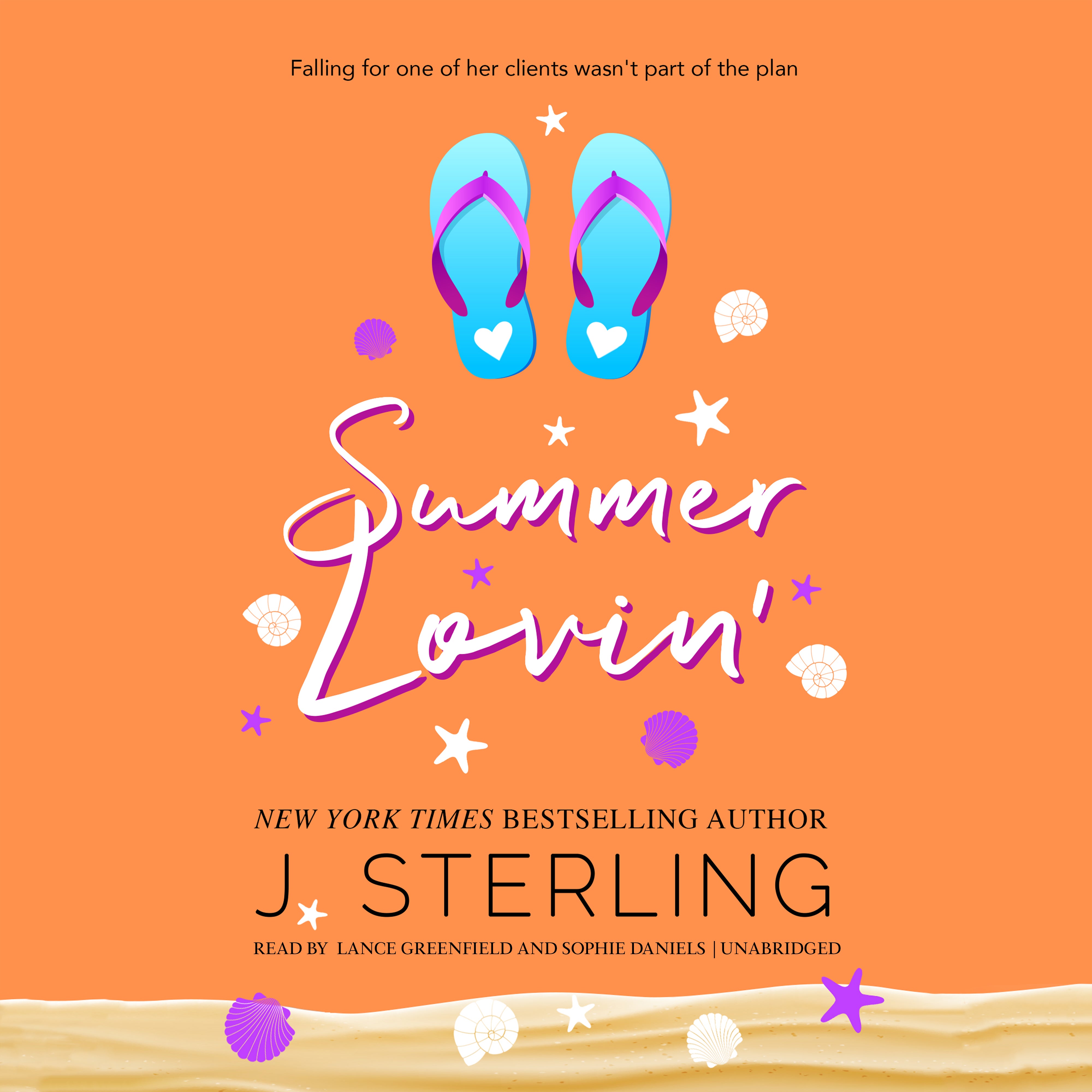 Summer Lovin'